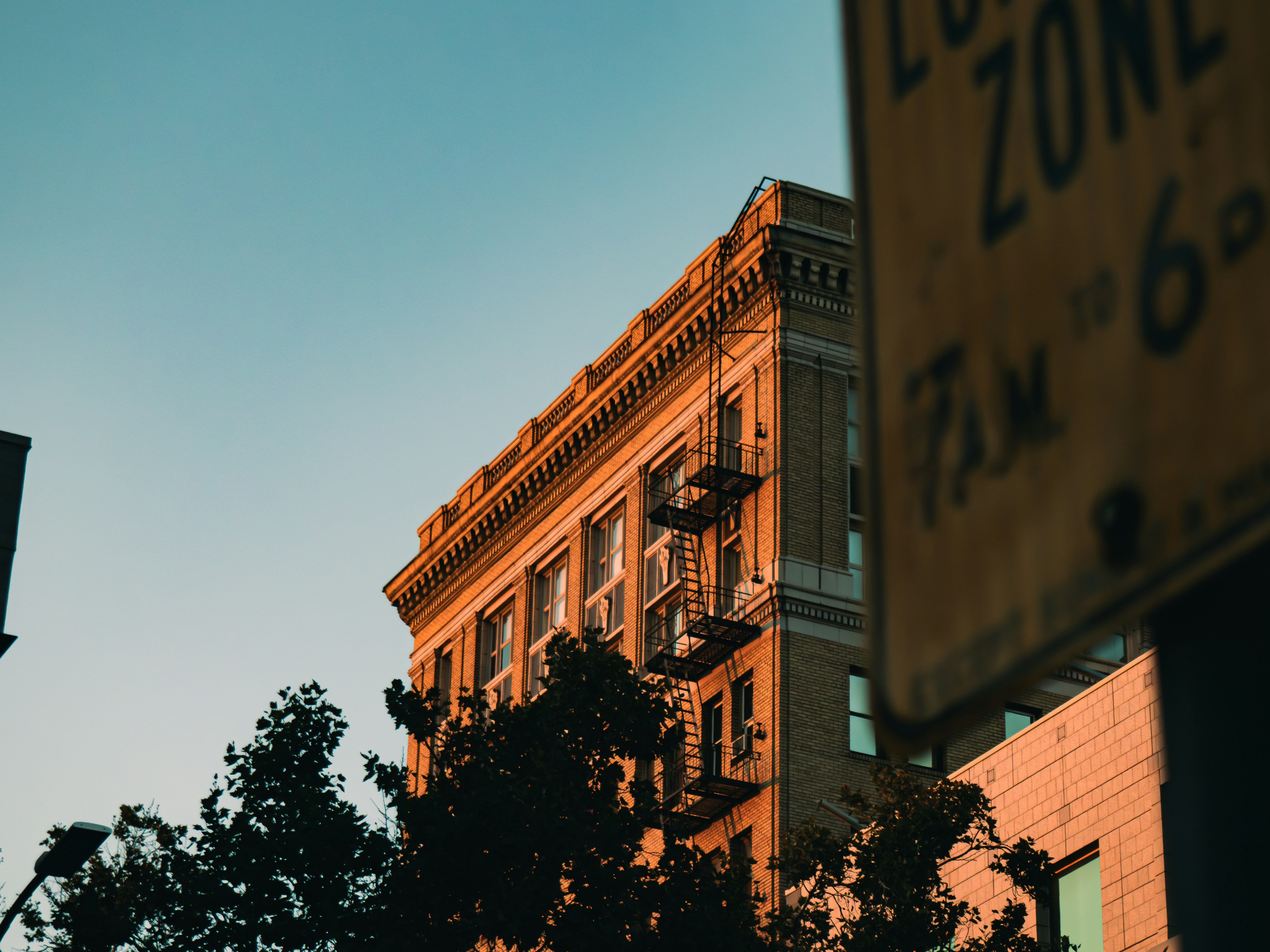 Photo by sohan_shingade