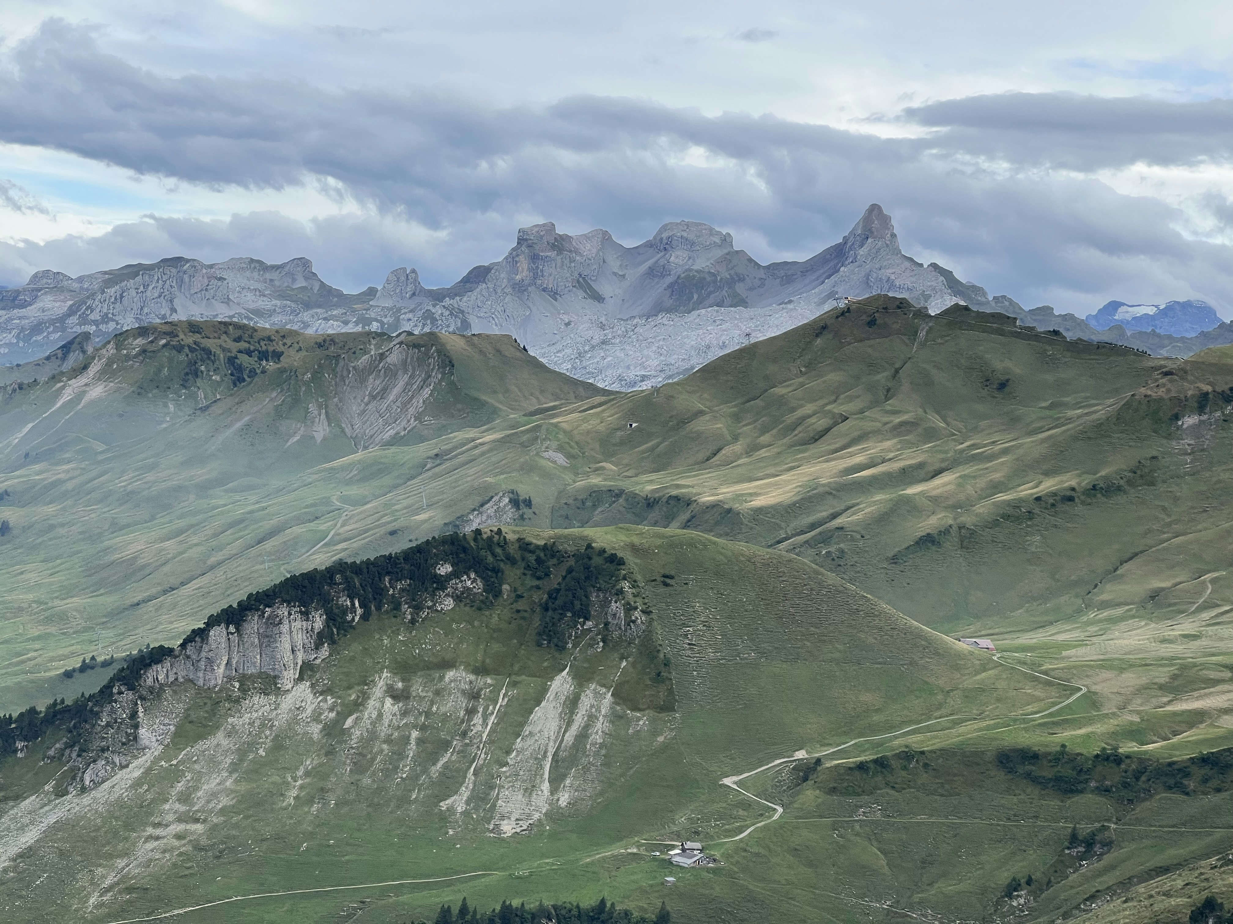 Photo by ioanavalentina