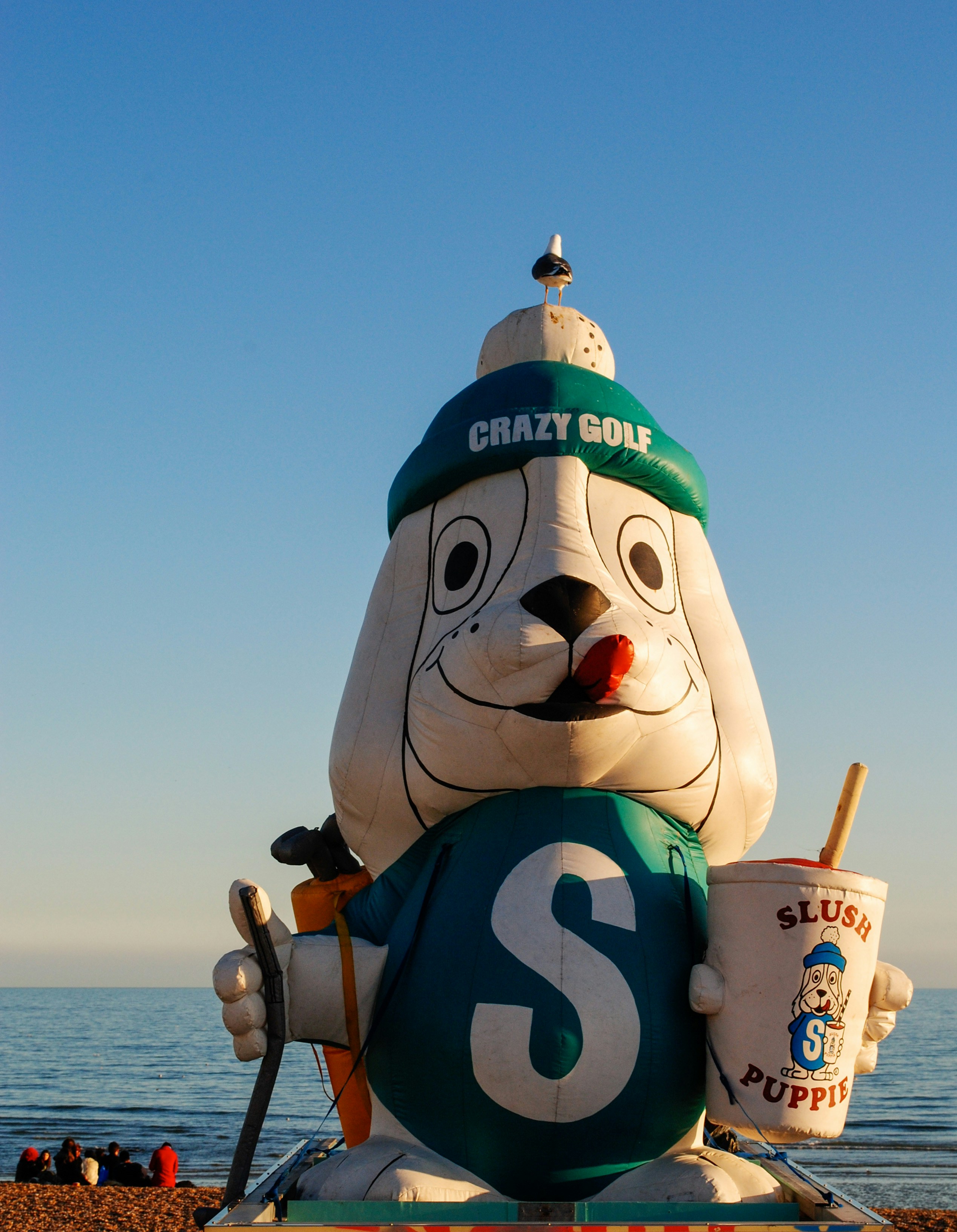 Jon Foster (@jonfoster) | Communauté photos Unsplash