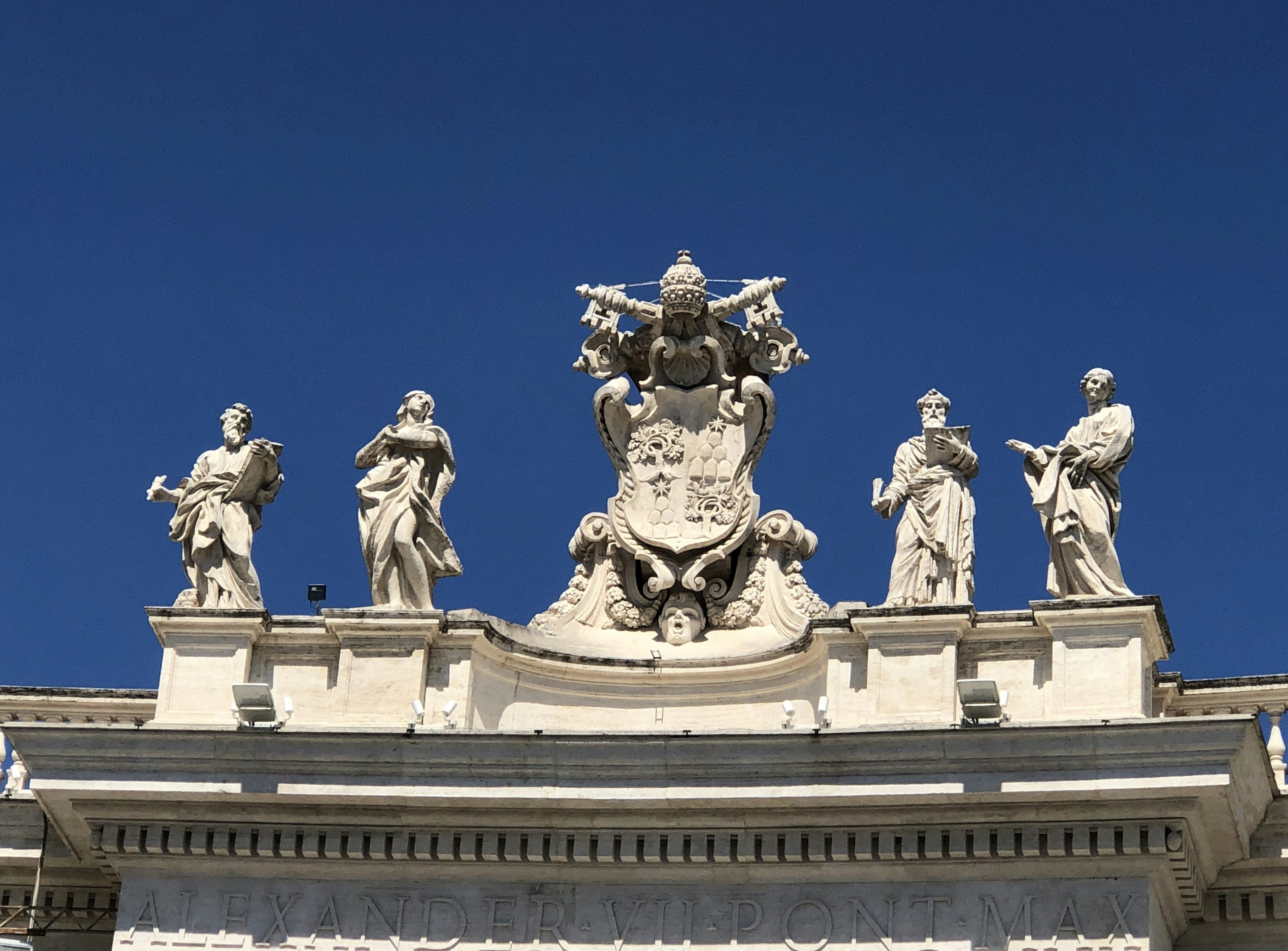 Photo by paolo_gregotti