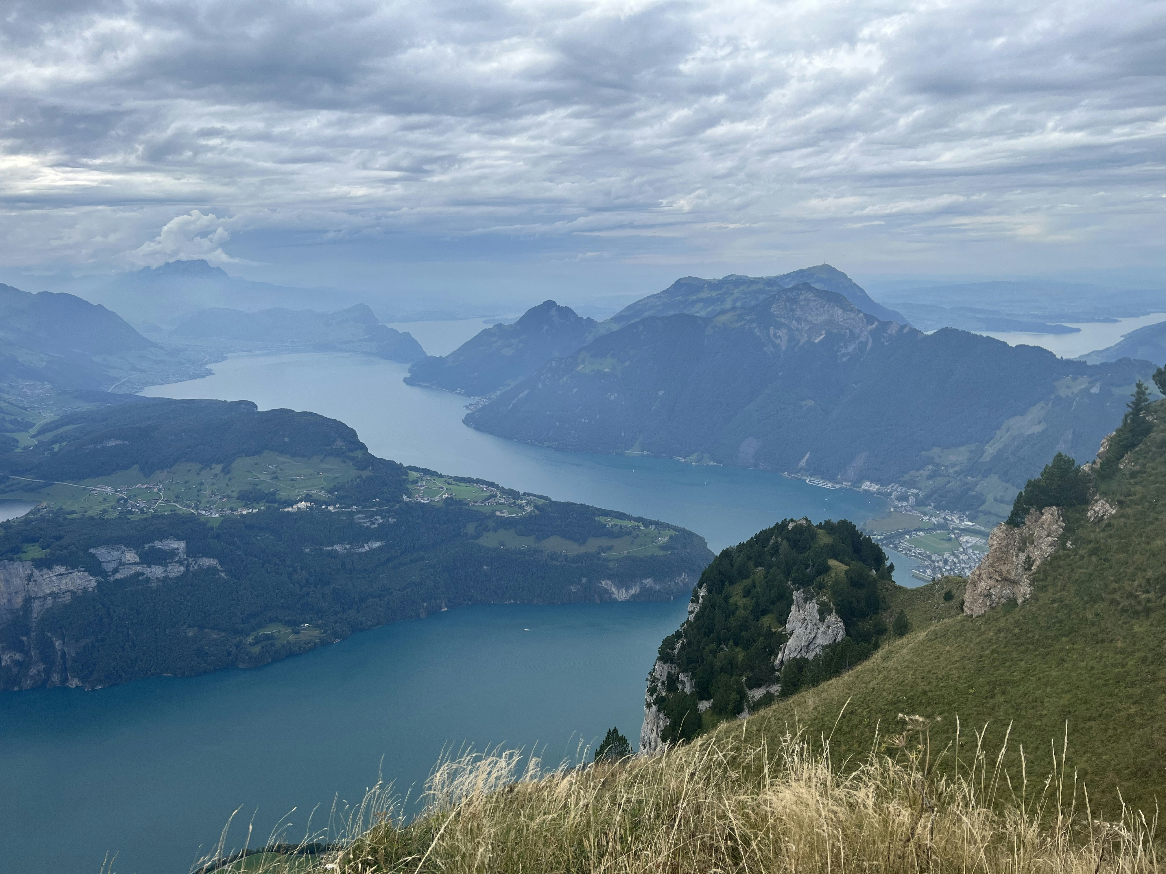 Photo by ioanavalentina