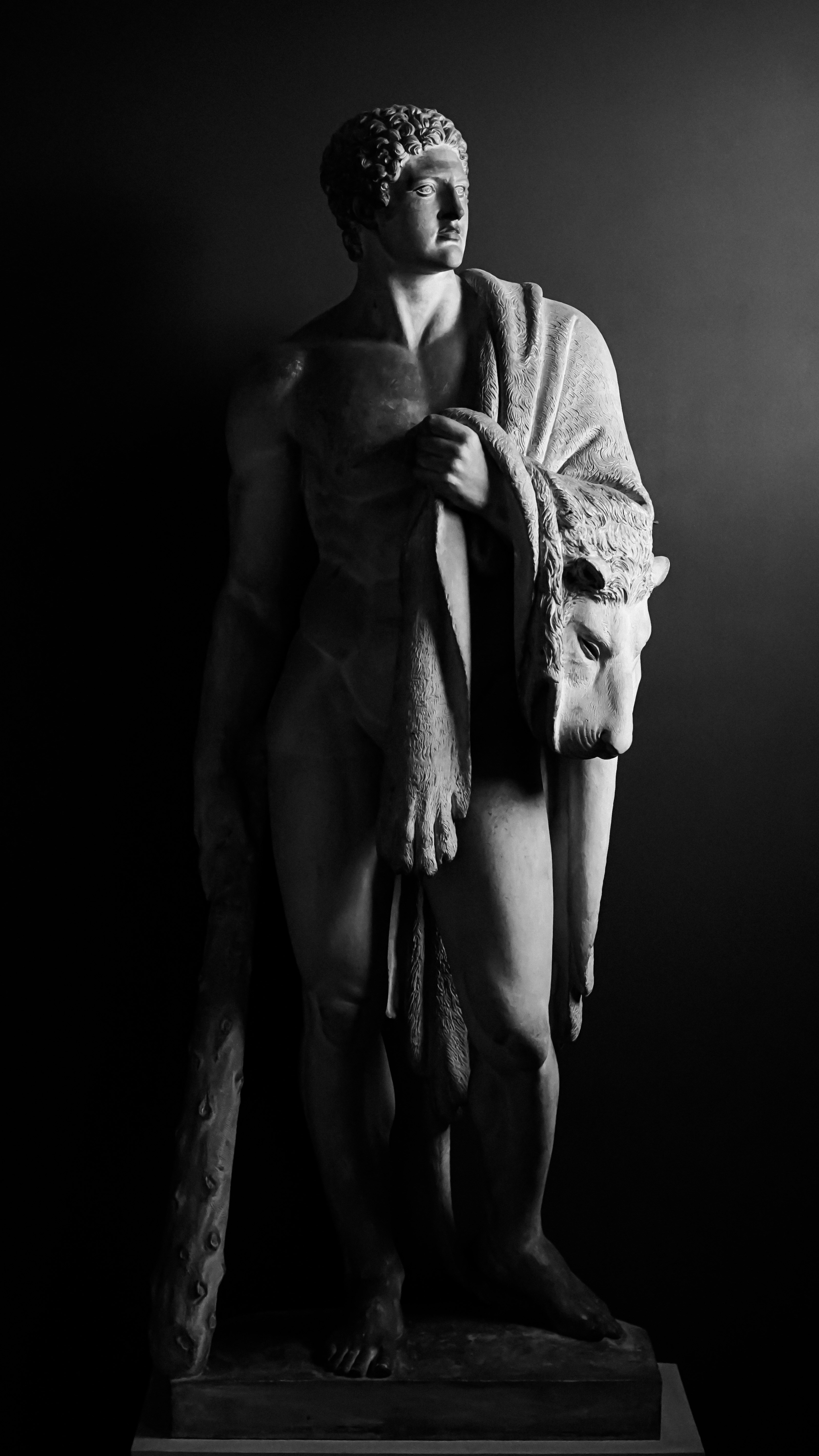 Photo by cosminursea