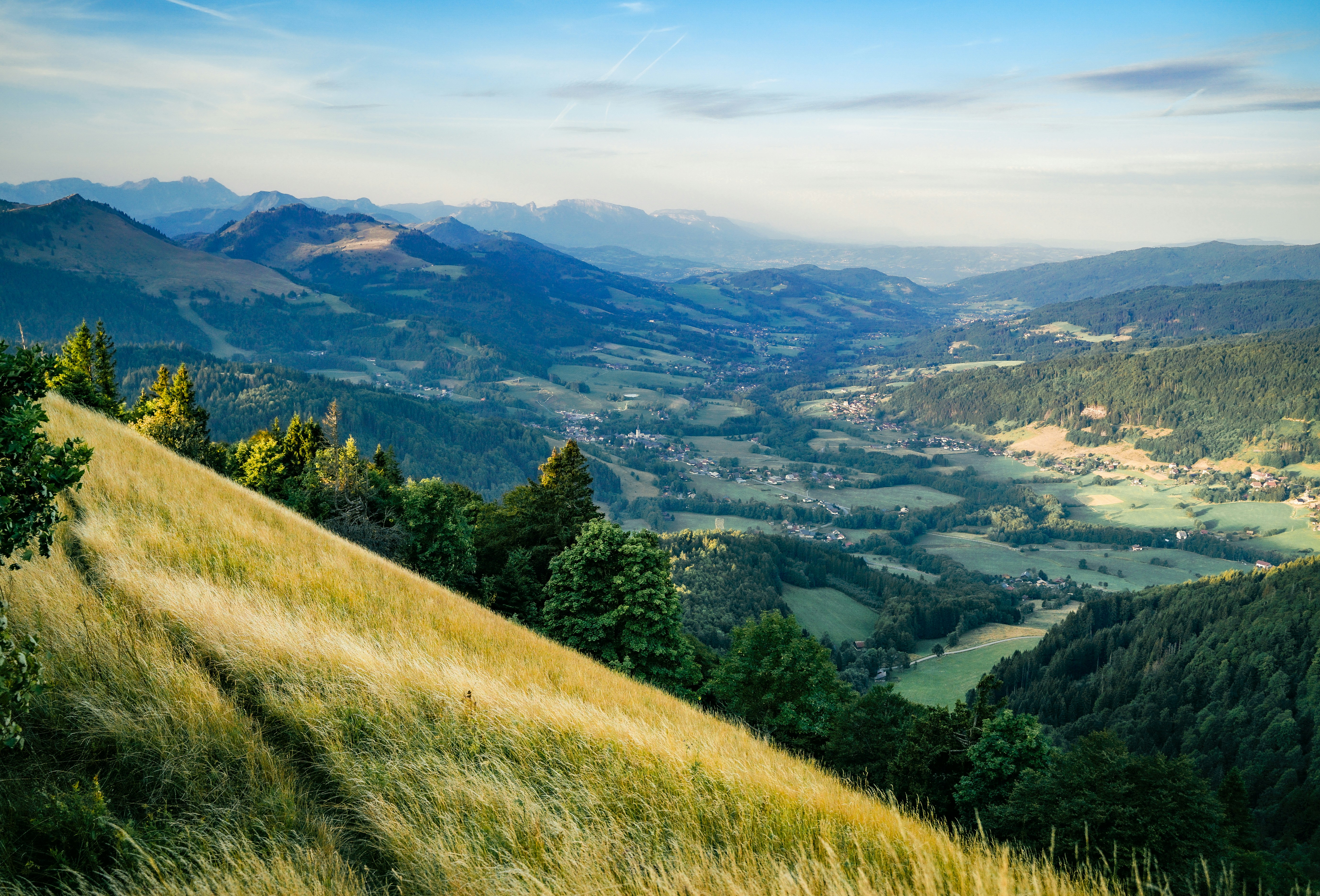 Photo by floriancordier