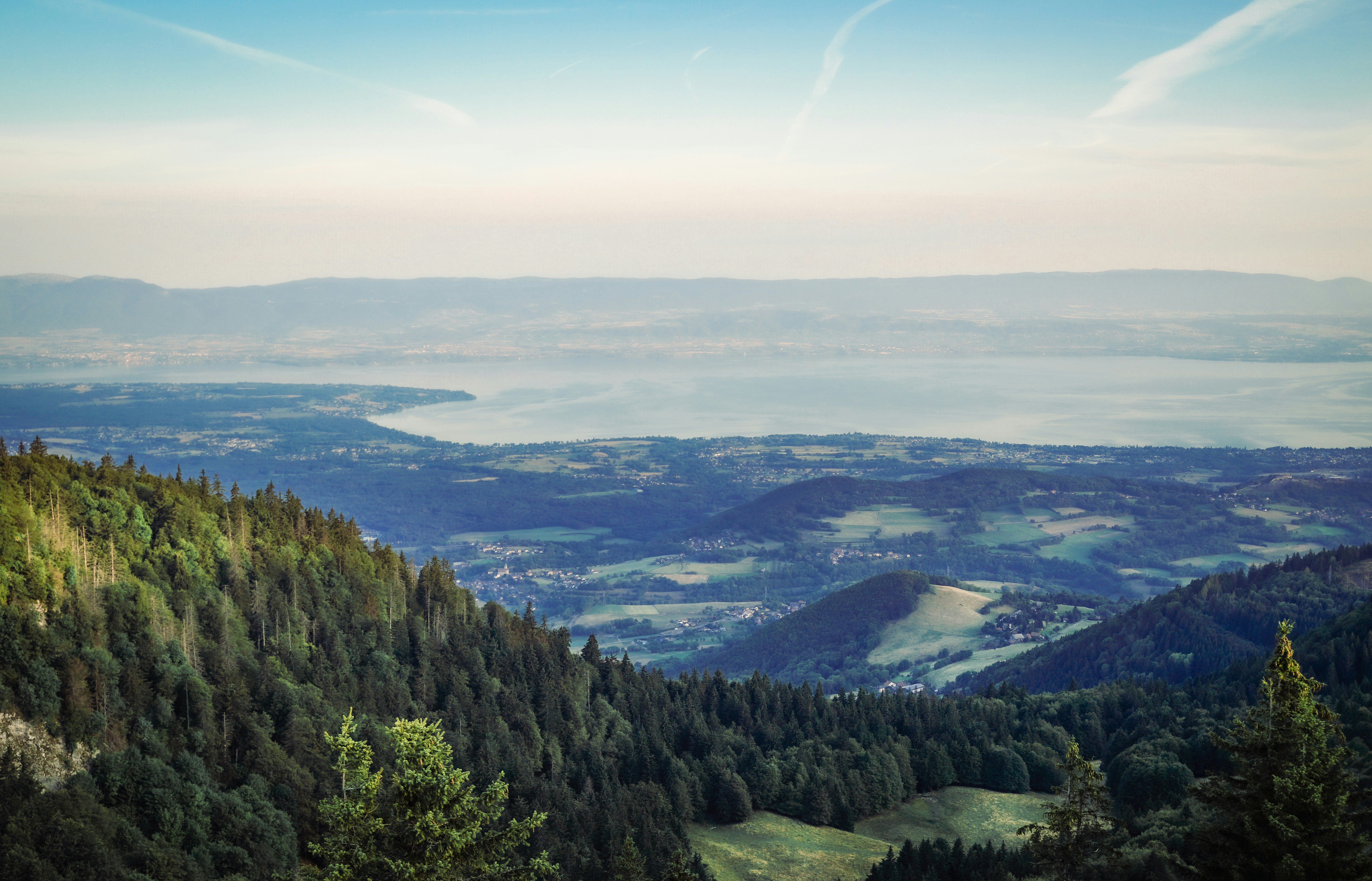 Photo by floriancordier