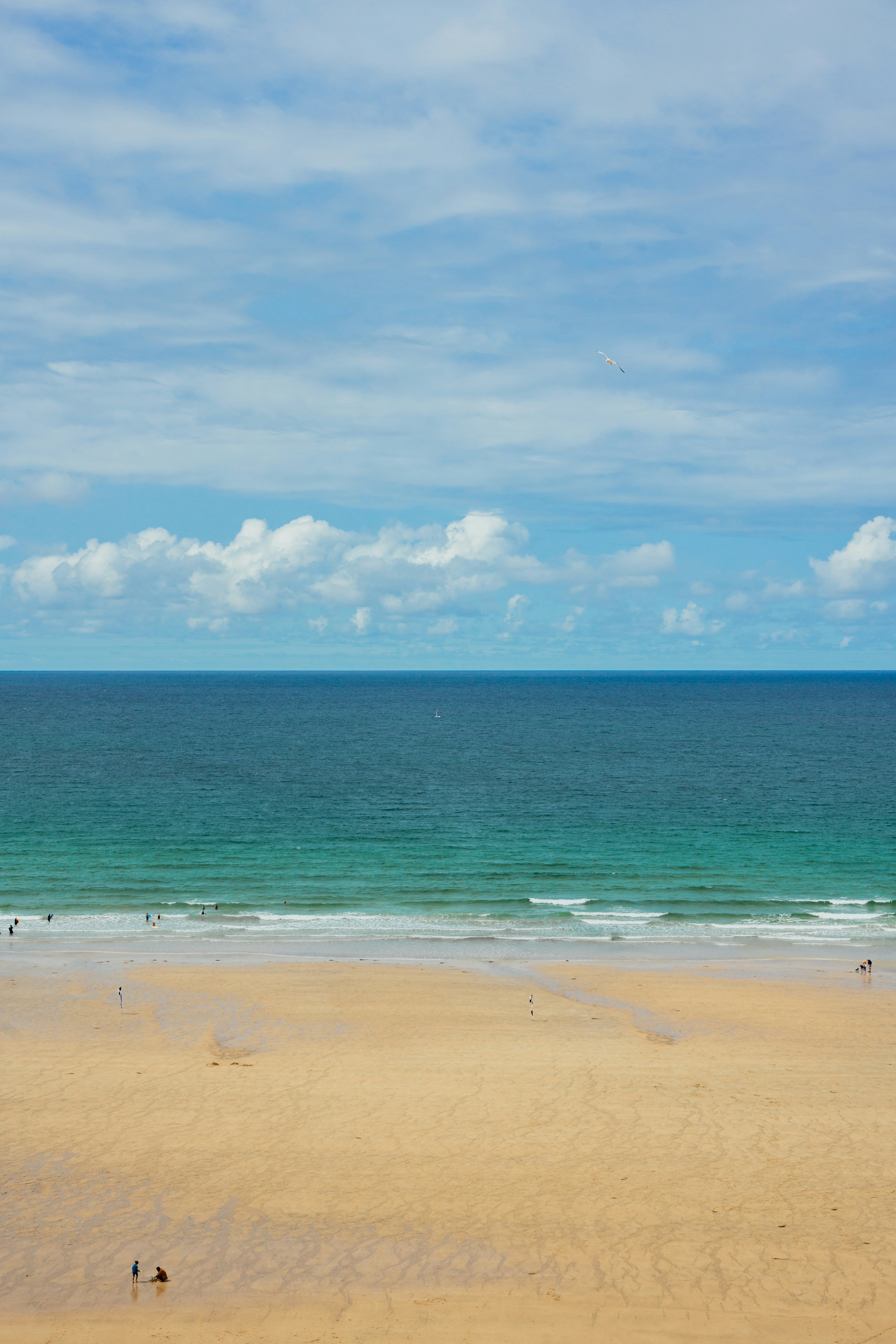 Photo by winstontjia