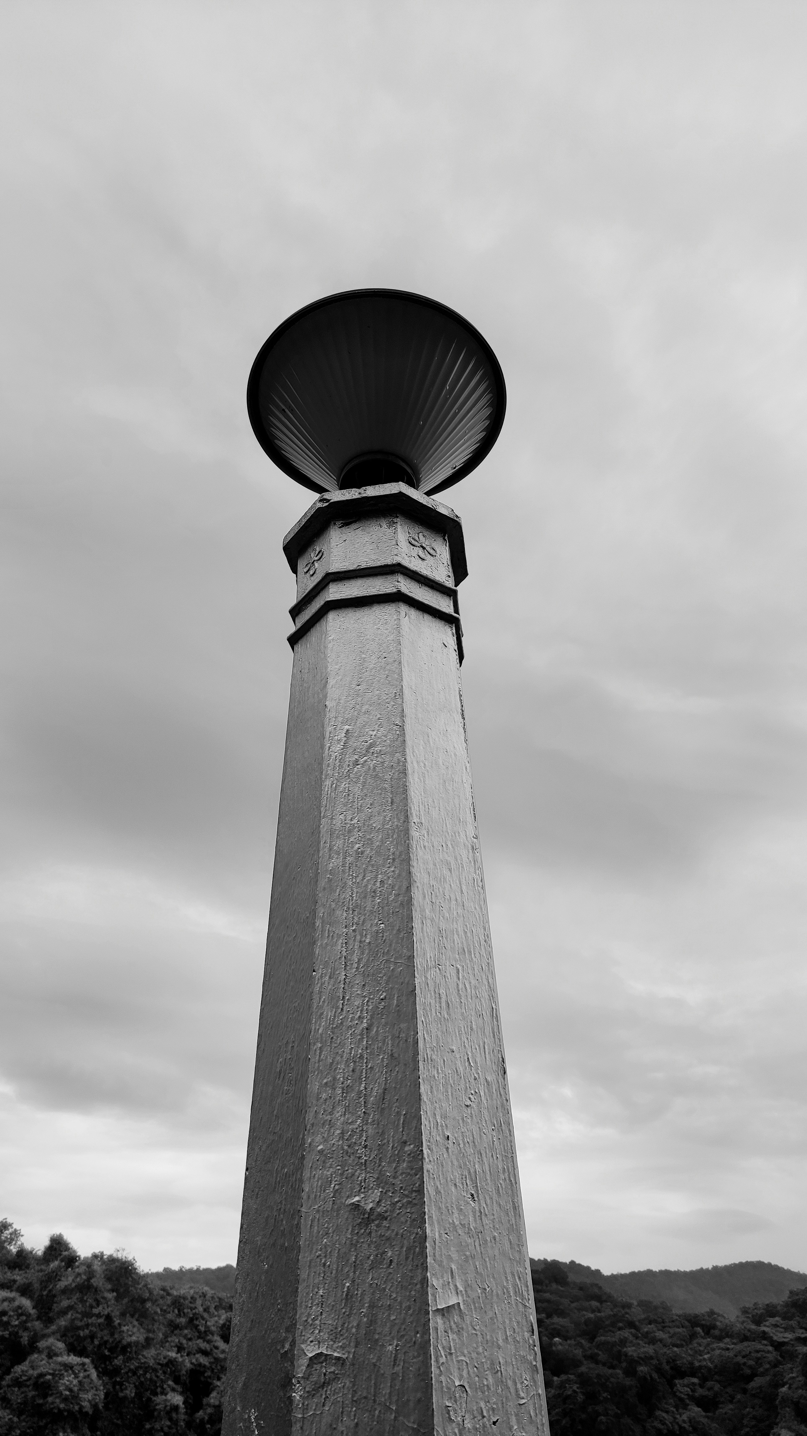 Photo by antoniojoshy