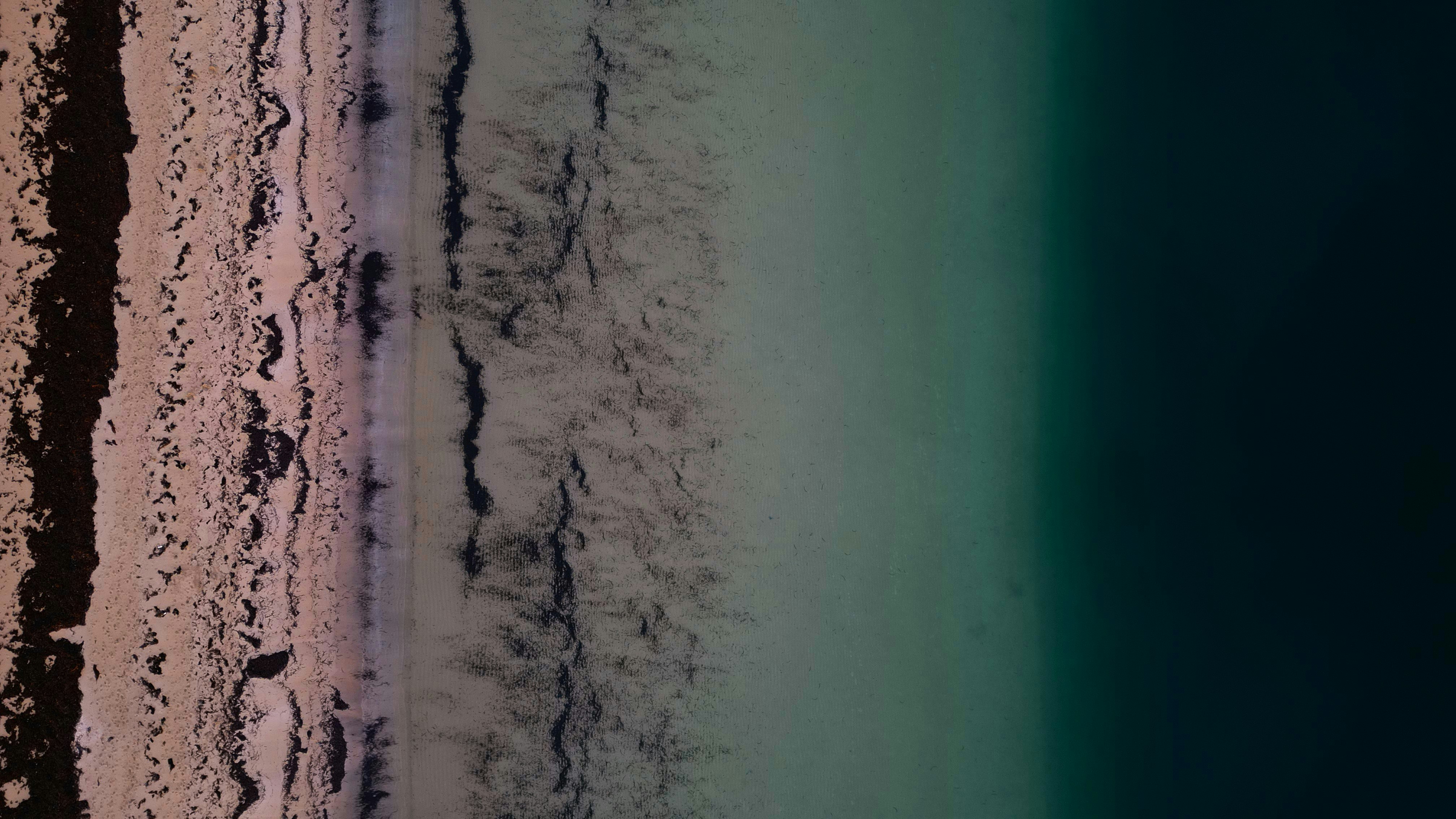 Photo by photoken123