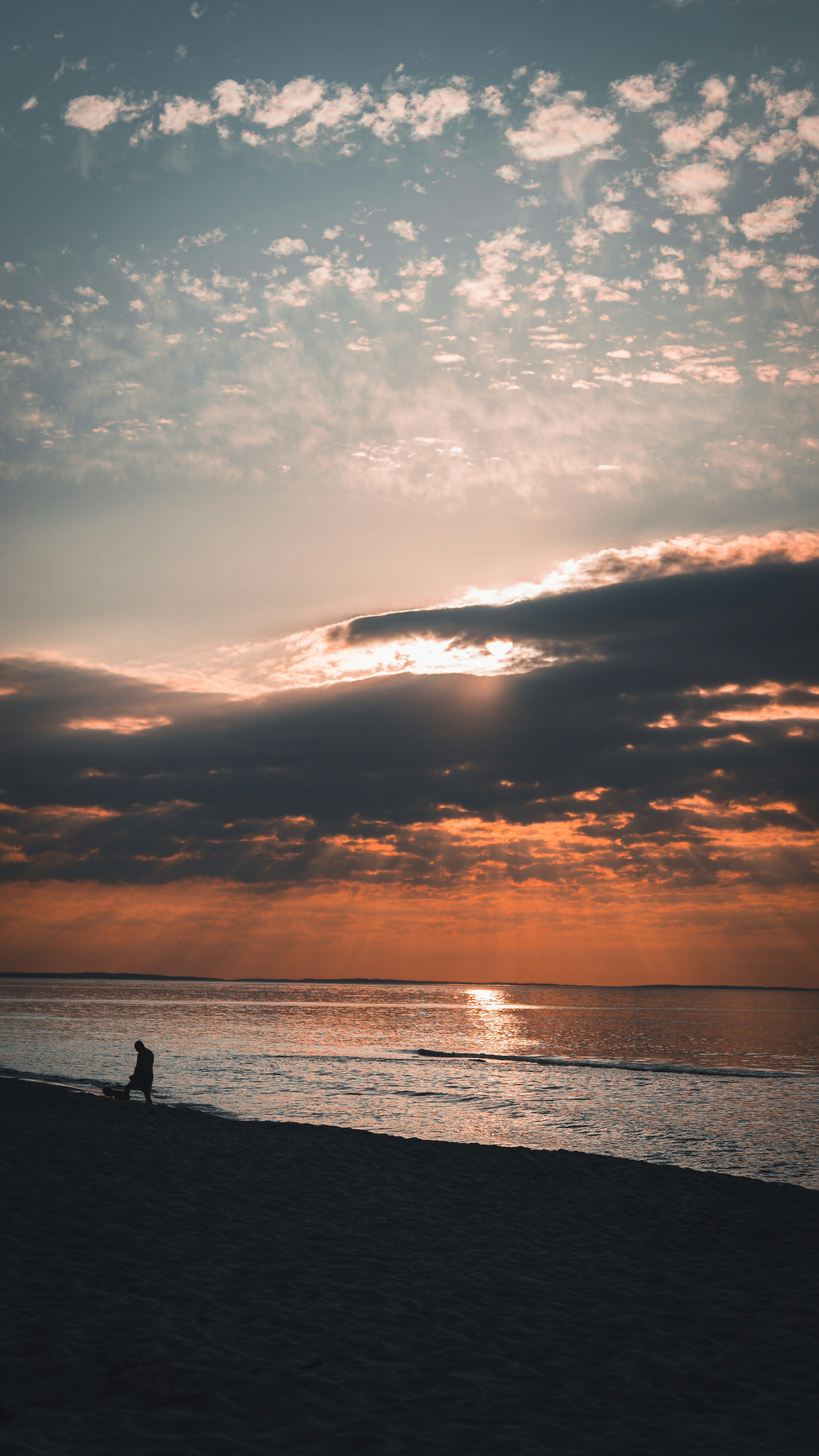 Photo by bielej