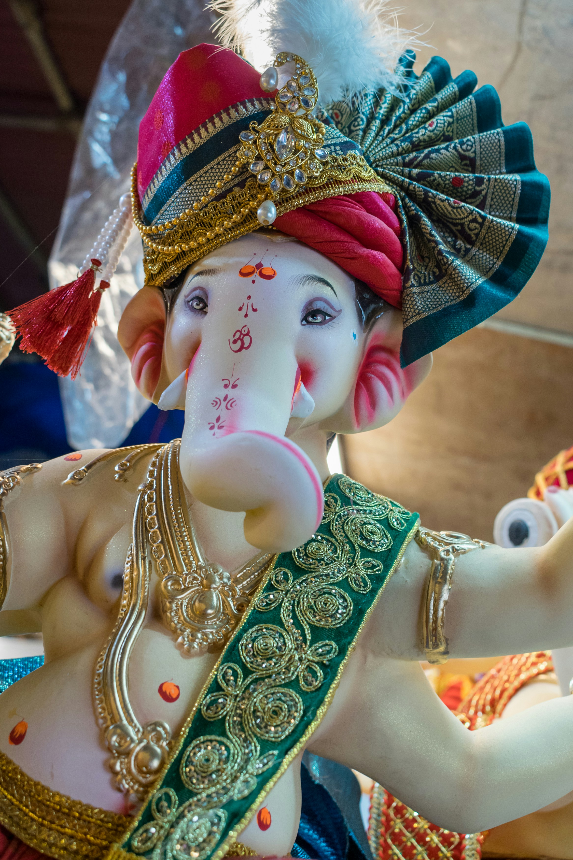 Photo by sonika_agarwal