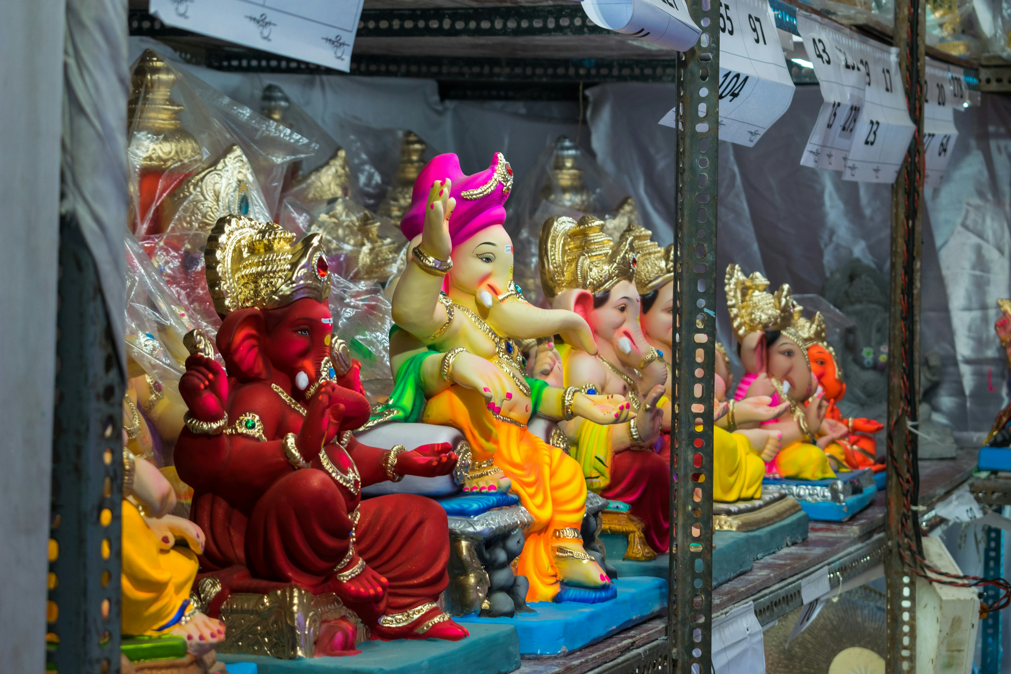 Light Up Your Savings: The Ultimate Diwali Sale Shopping Guide