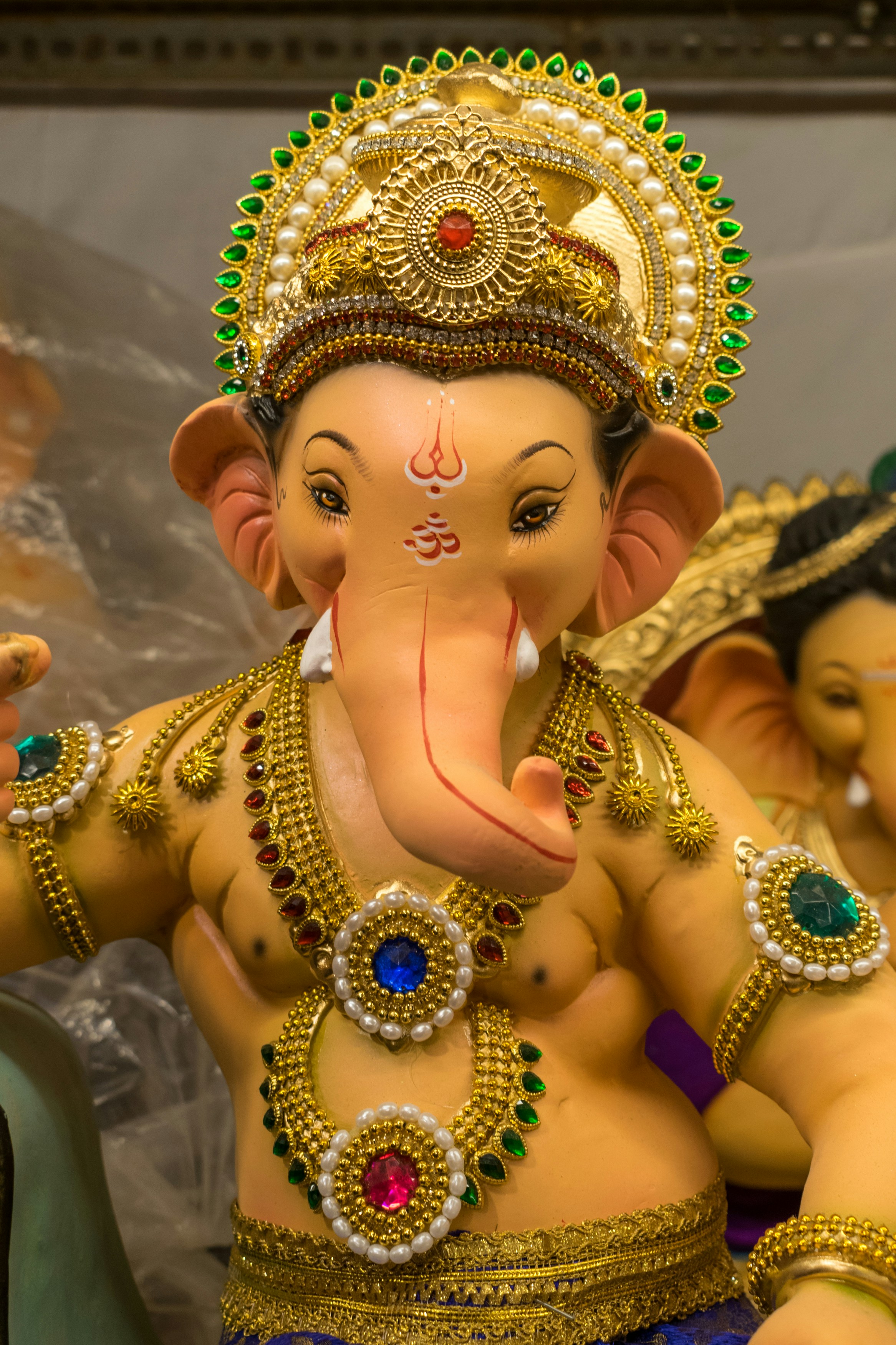 Photo by sonika_agarwal