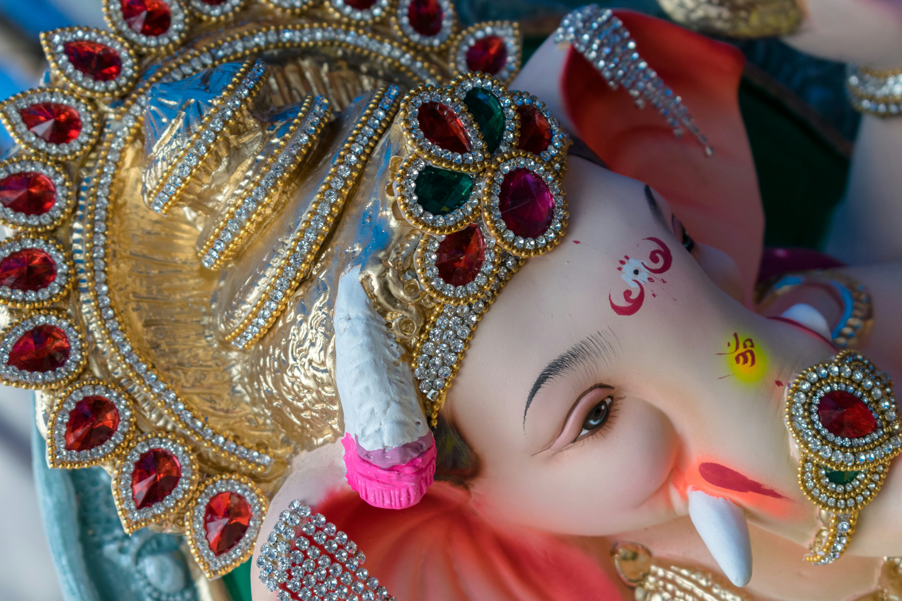 Photo by sonika_agarwal