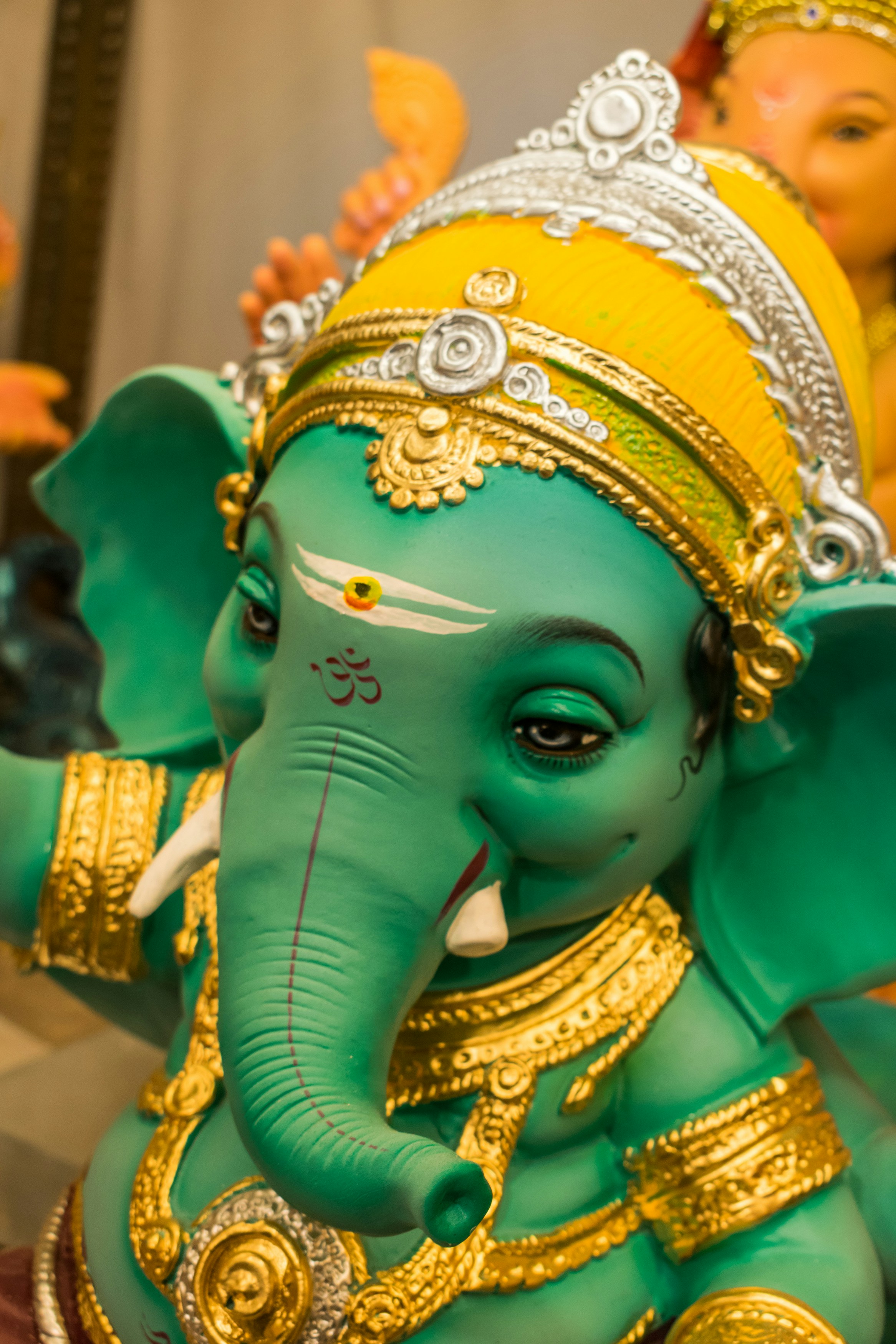 Photo by sonika_agarwal