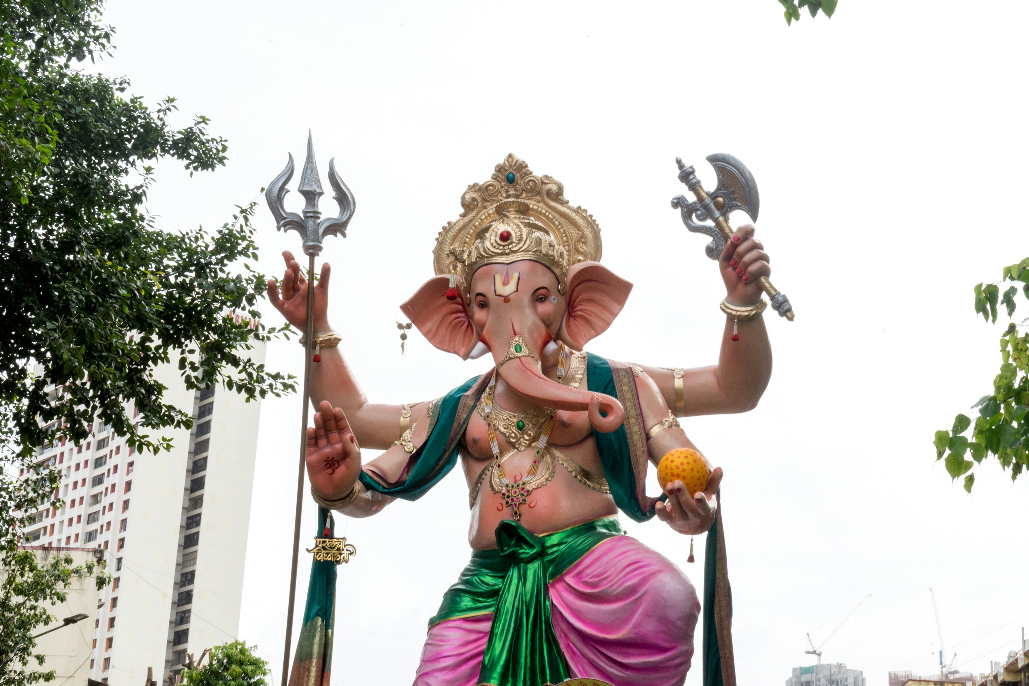 Photo by sonika_agarwal