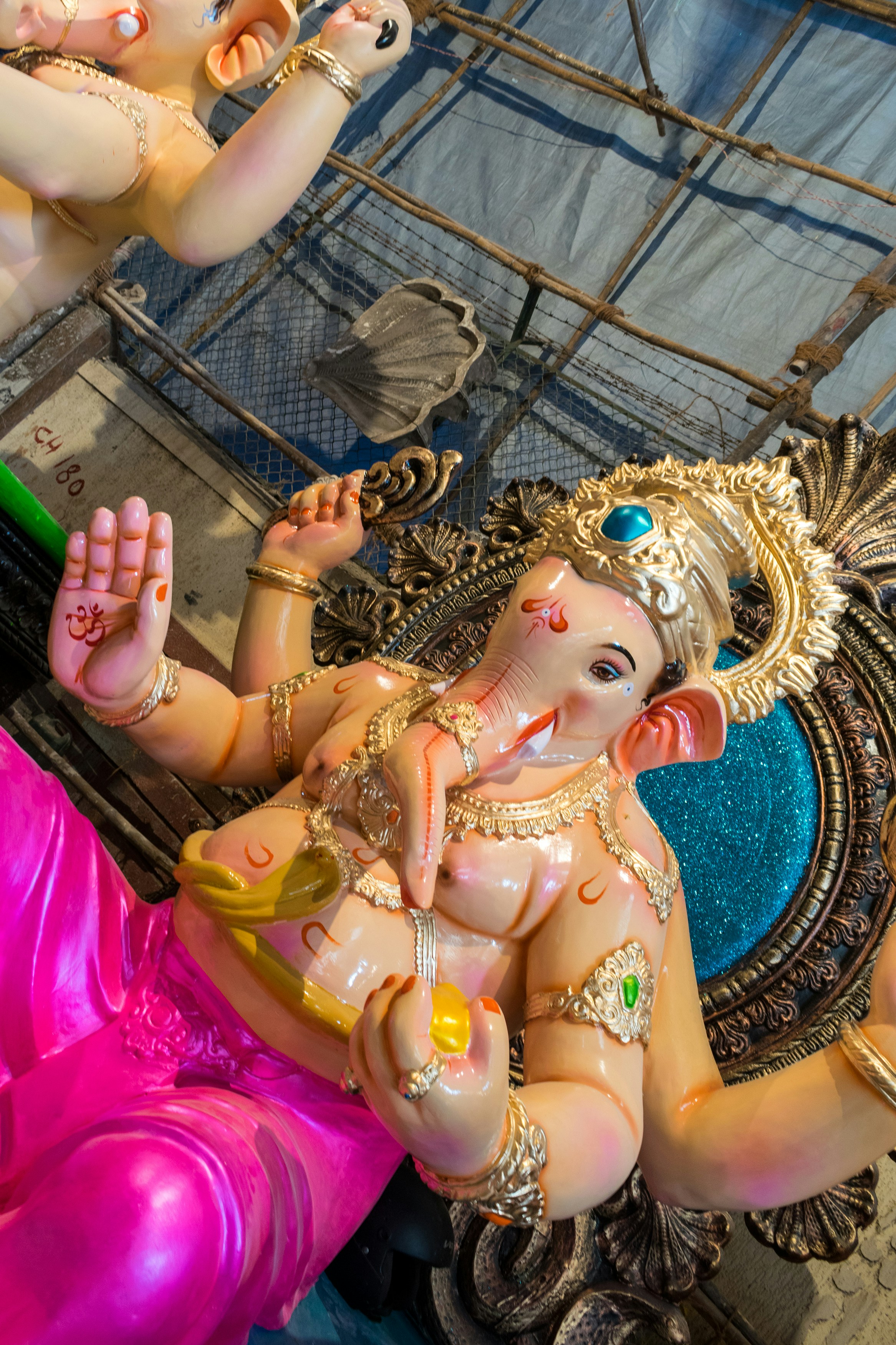 Photo by sonika_agarwal