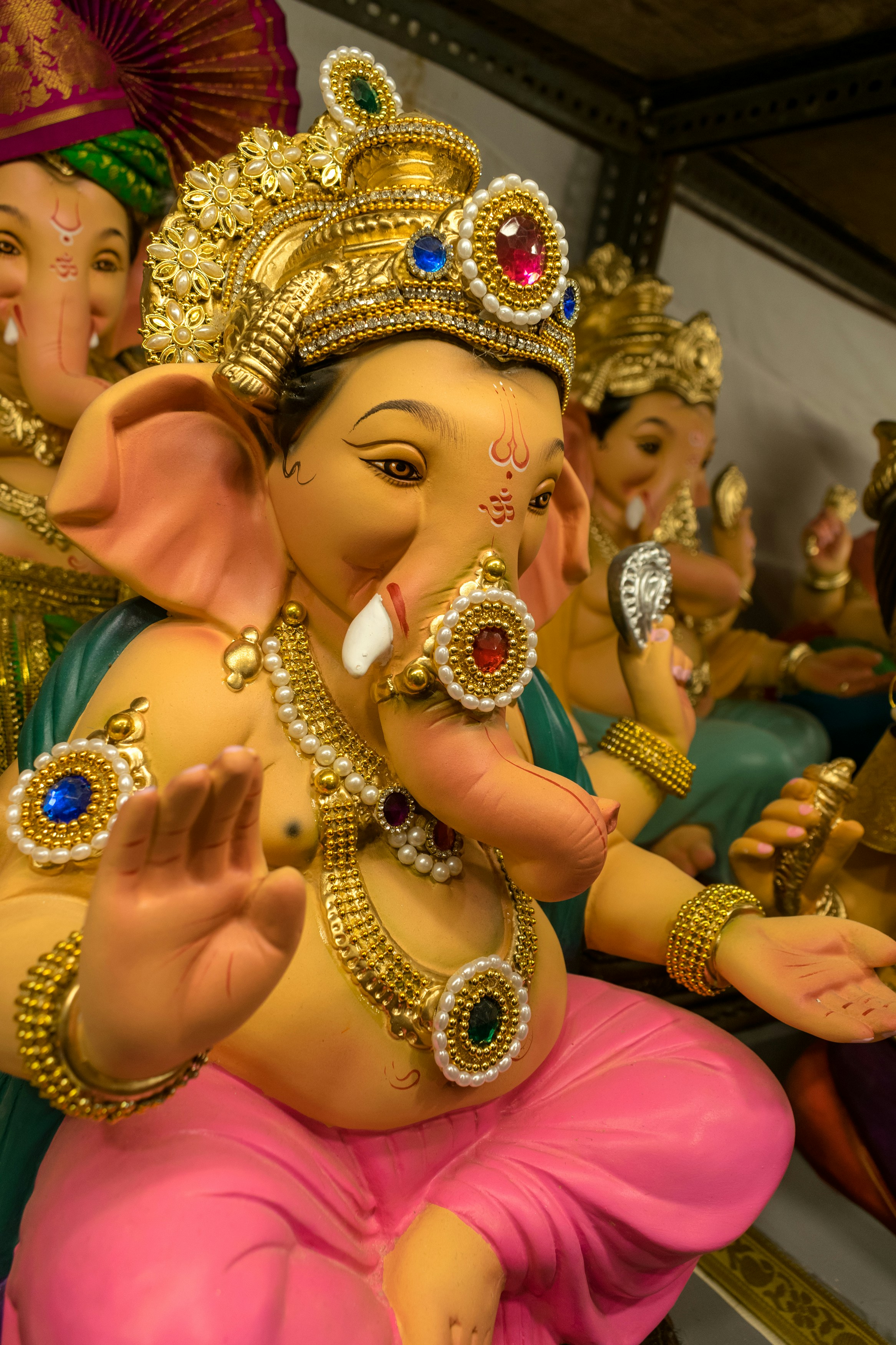 Photo by sonika_agarwal