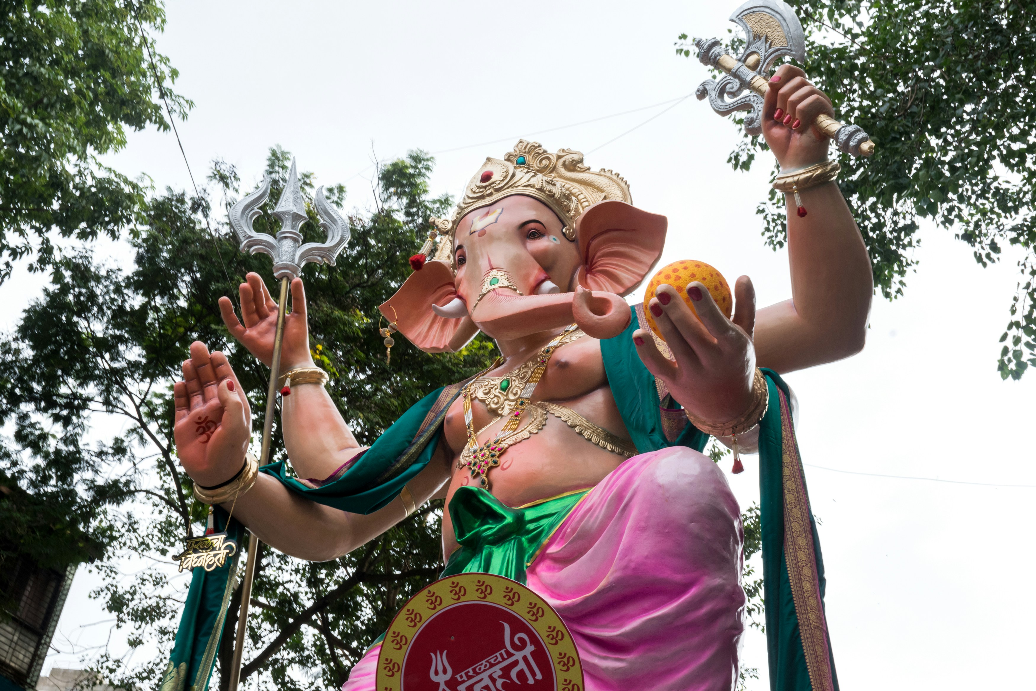 Photo by sonika_agarwal