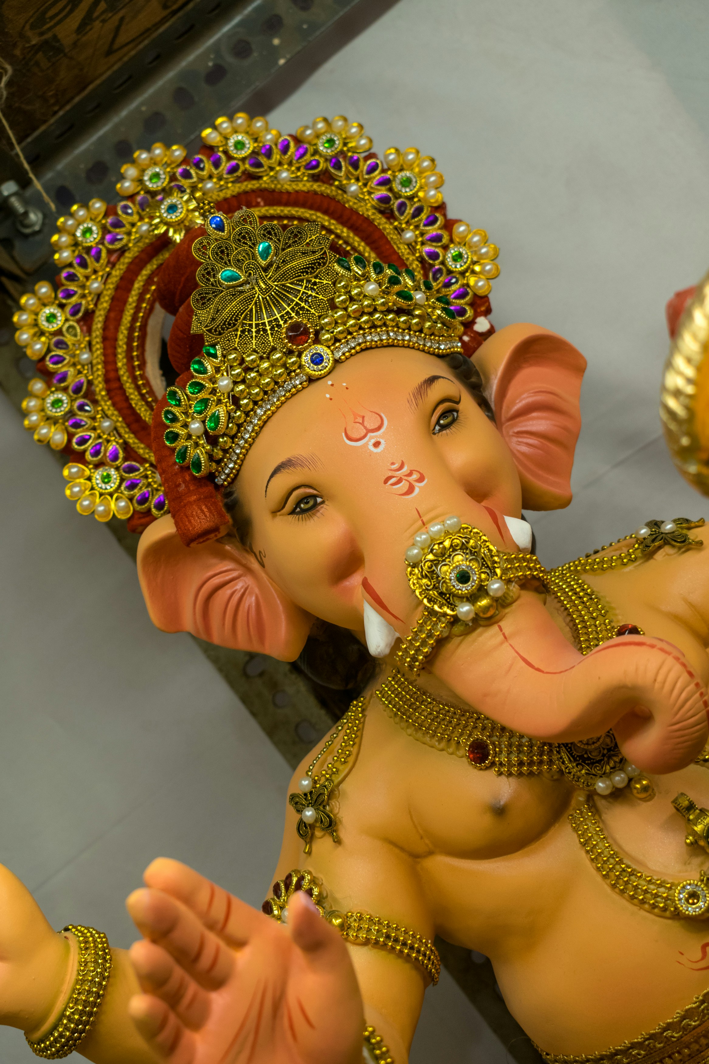 Photo by sonika_agarwal