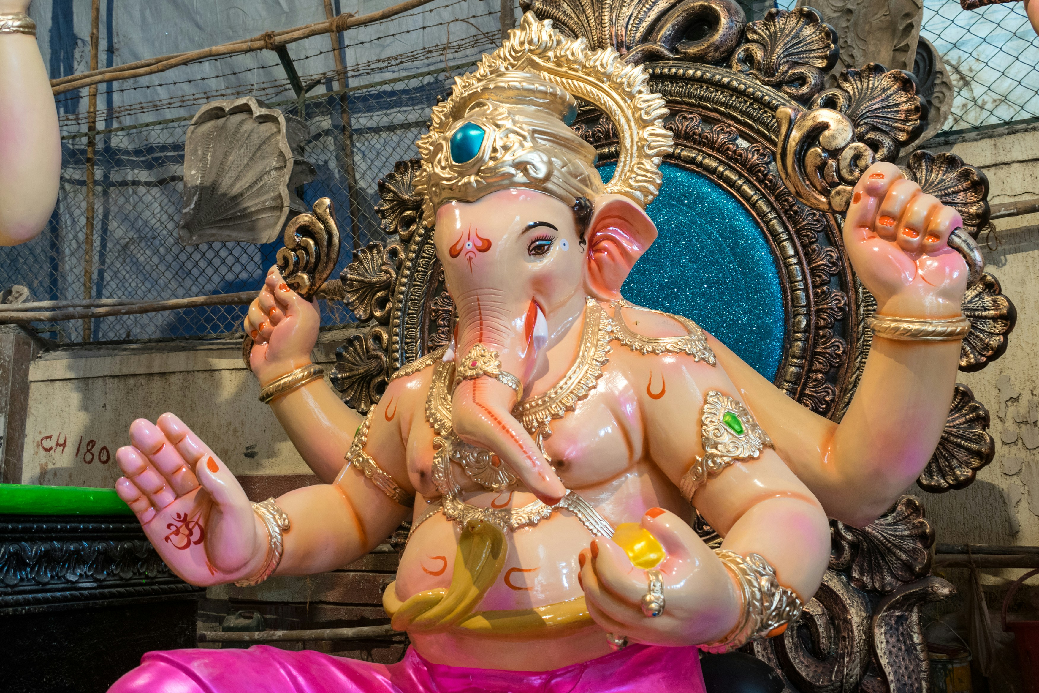 Photo by sonika_agarwal