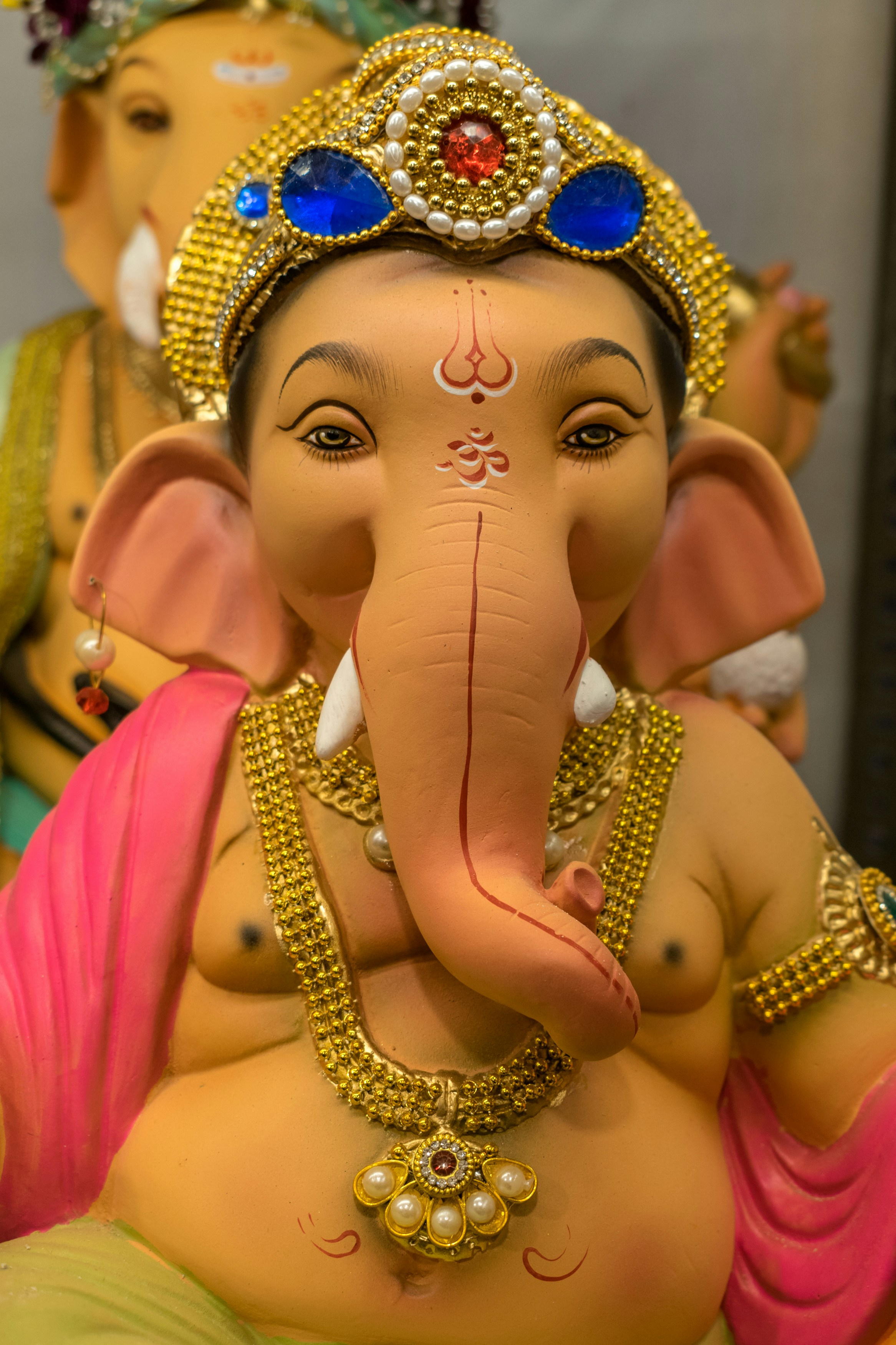 Photo by sonika_agarwal