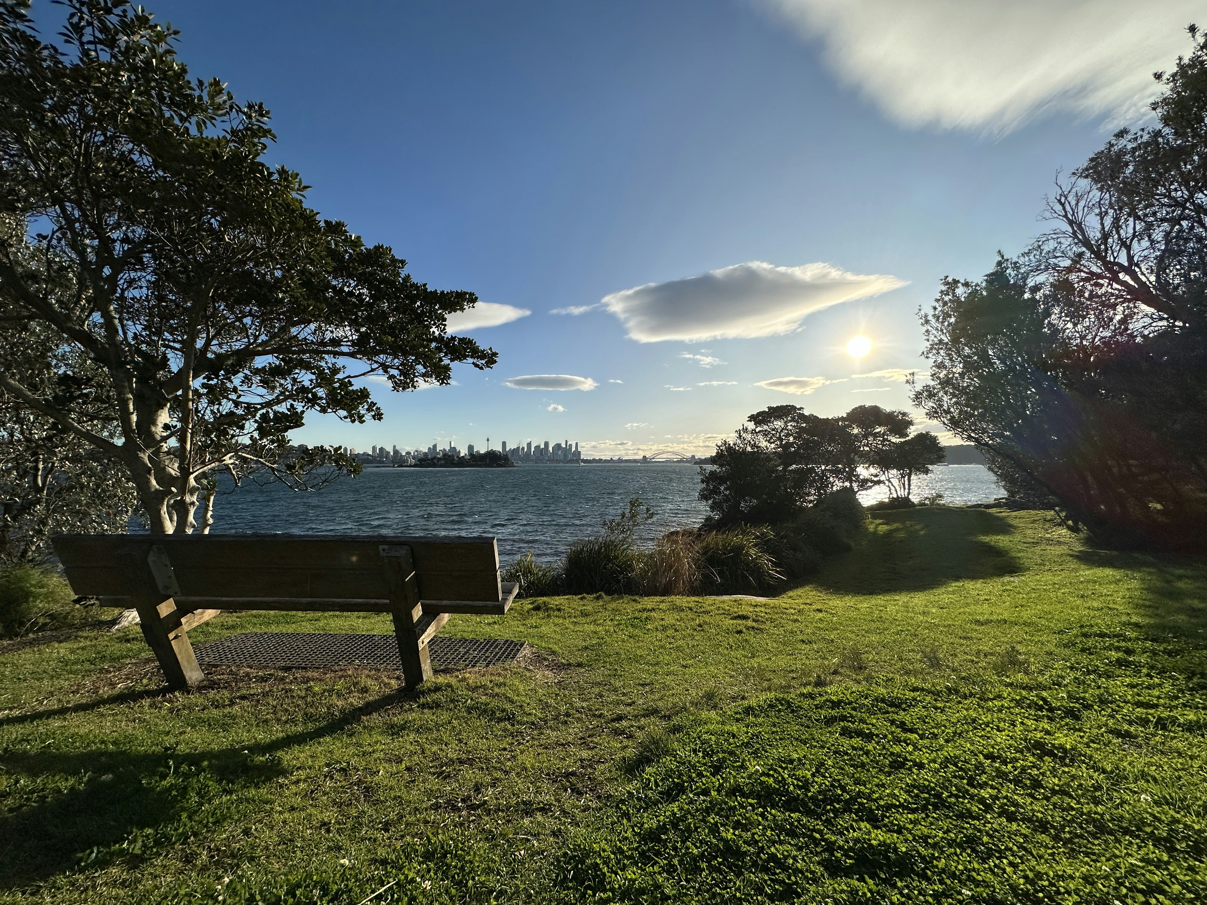 Photo by space_launch_system