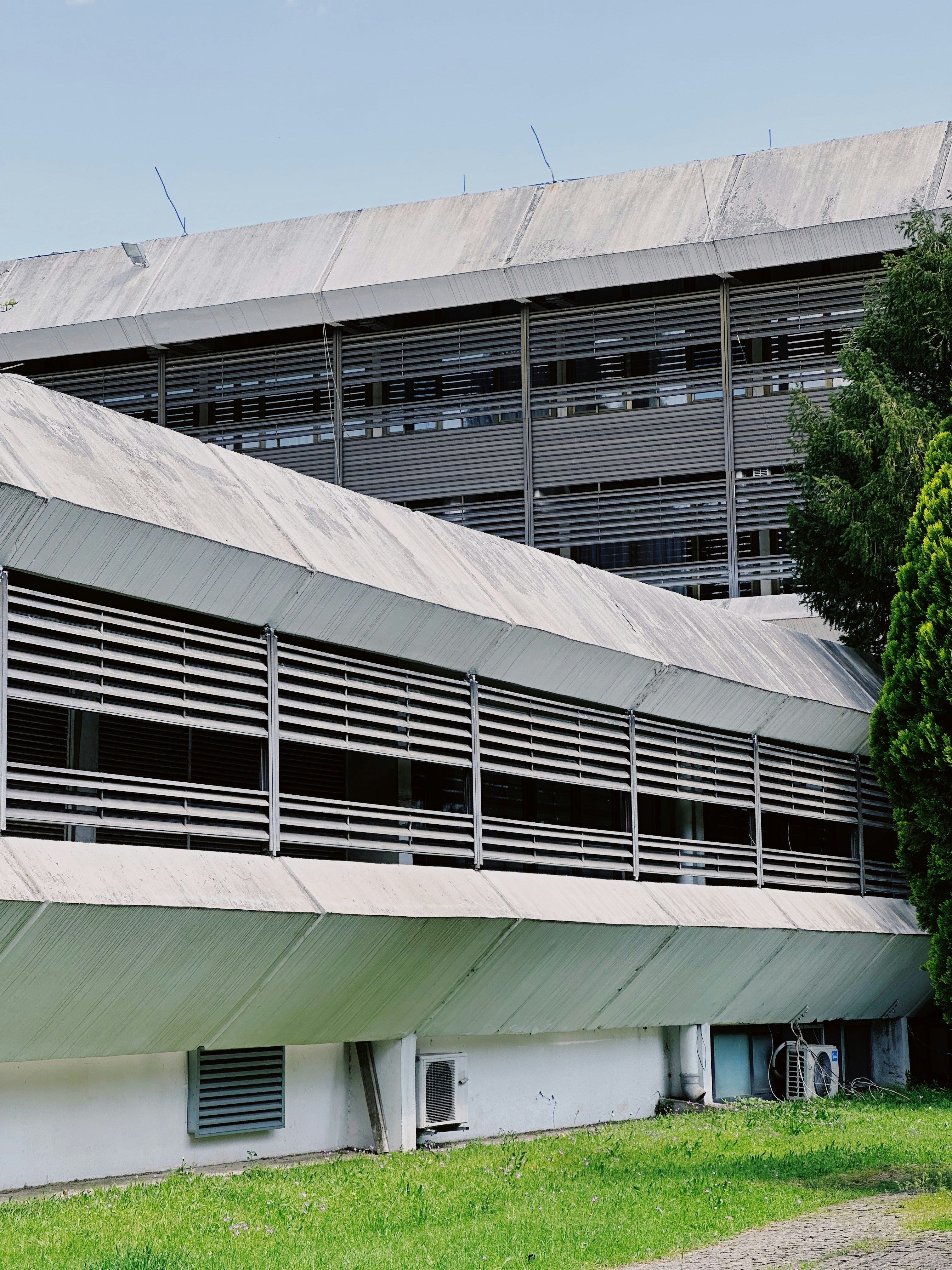 Podgorica – Cultural & Historical Context