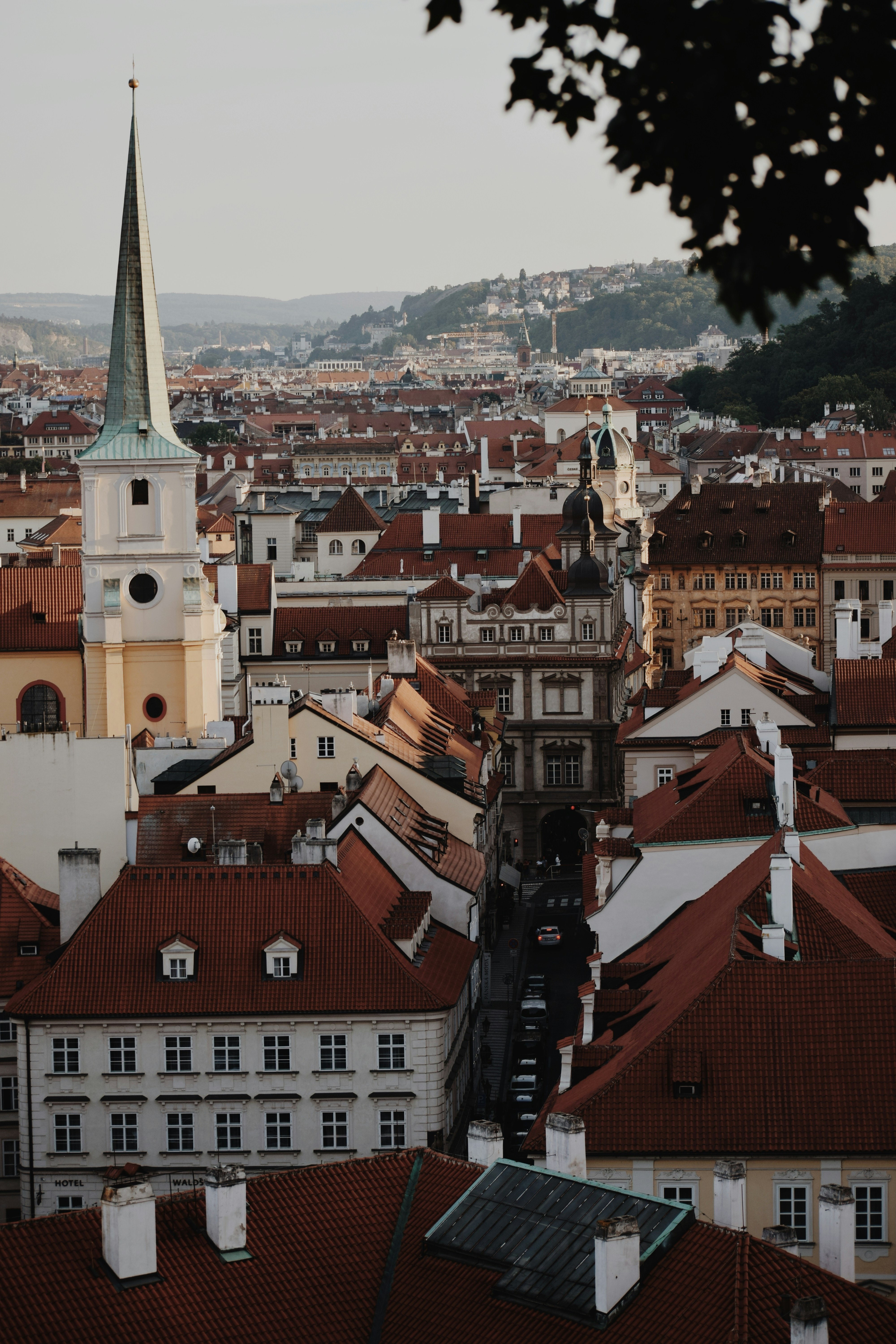 Photo by thakur21abhay