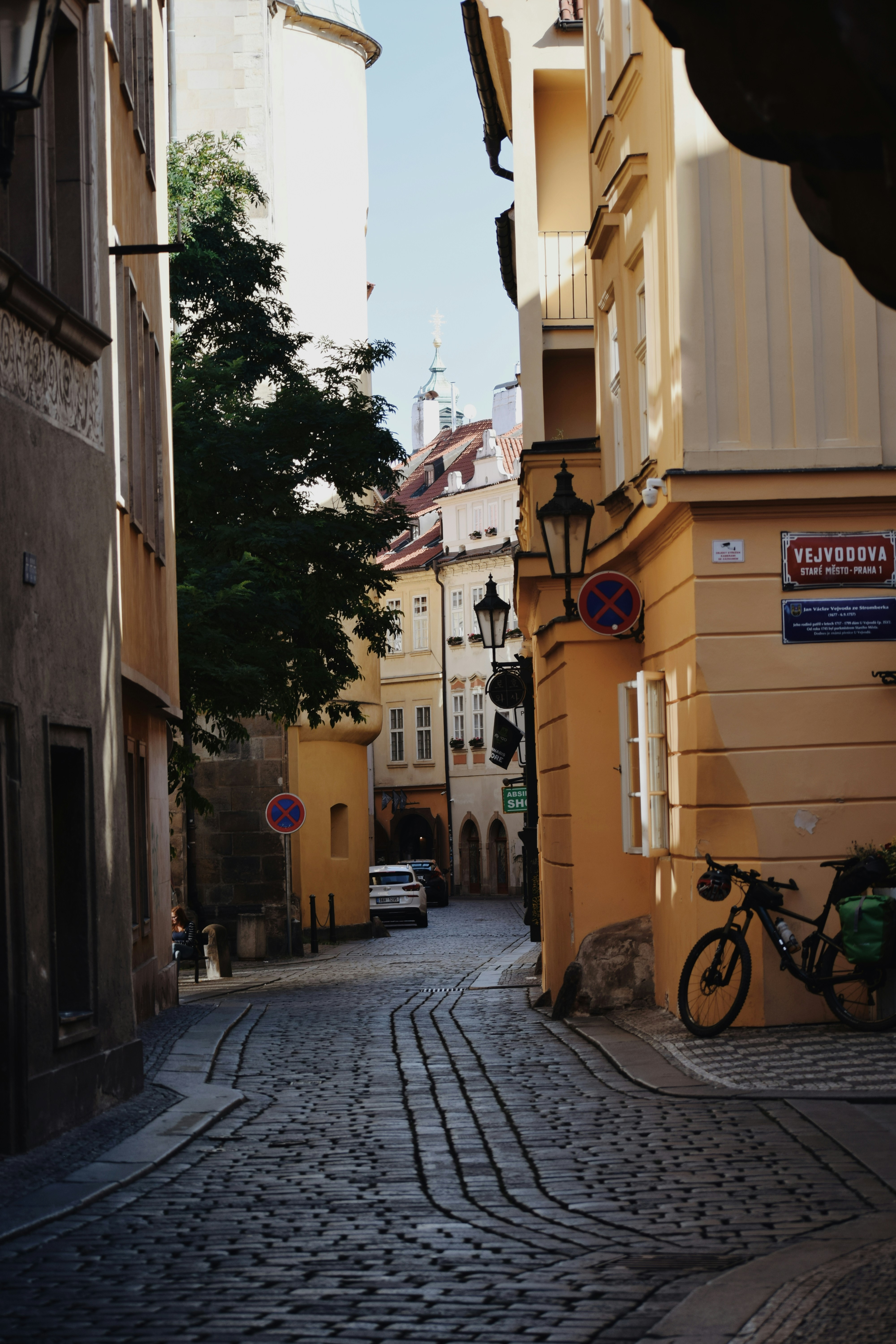 Photo by thakur21abhay