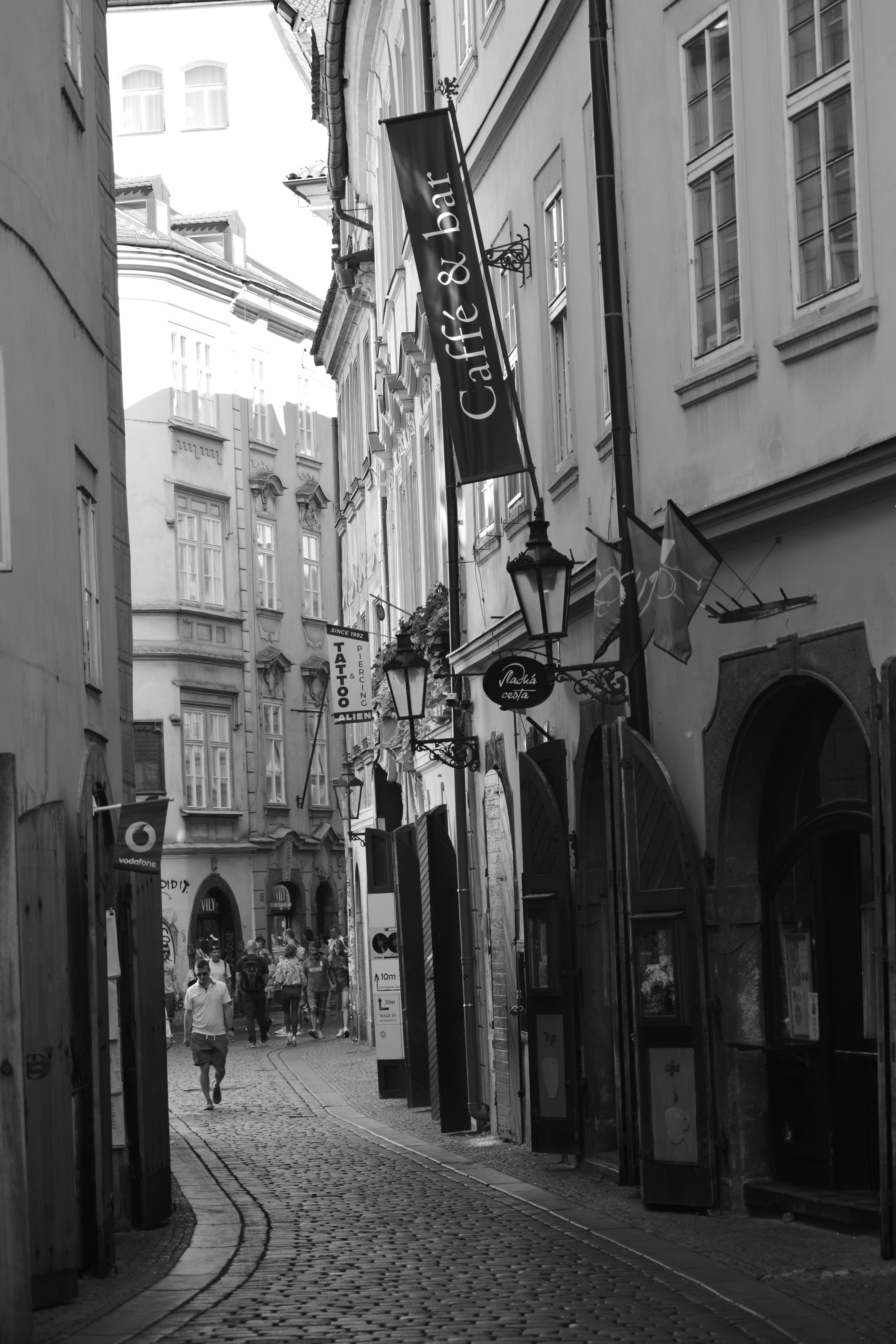 Photo by thakur21abhay