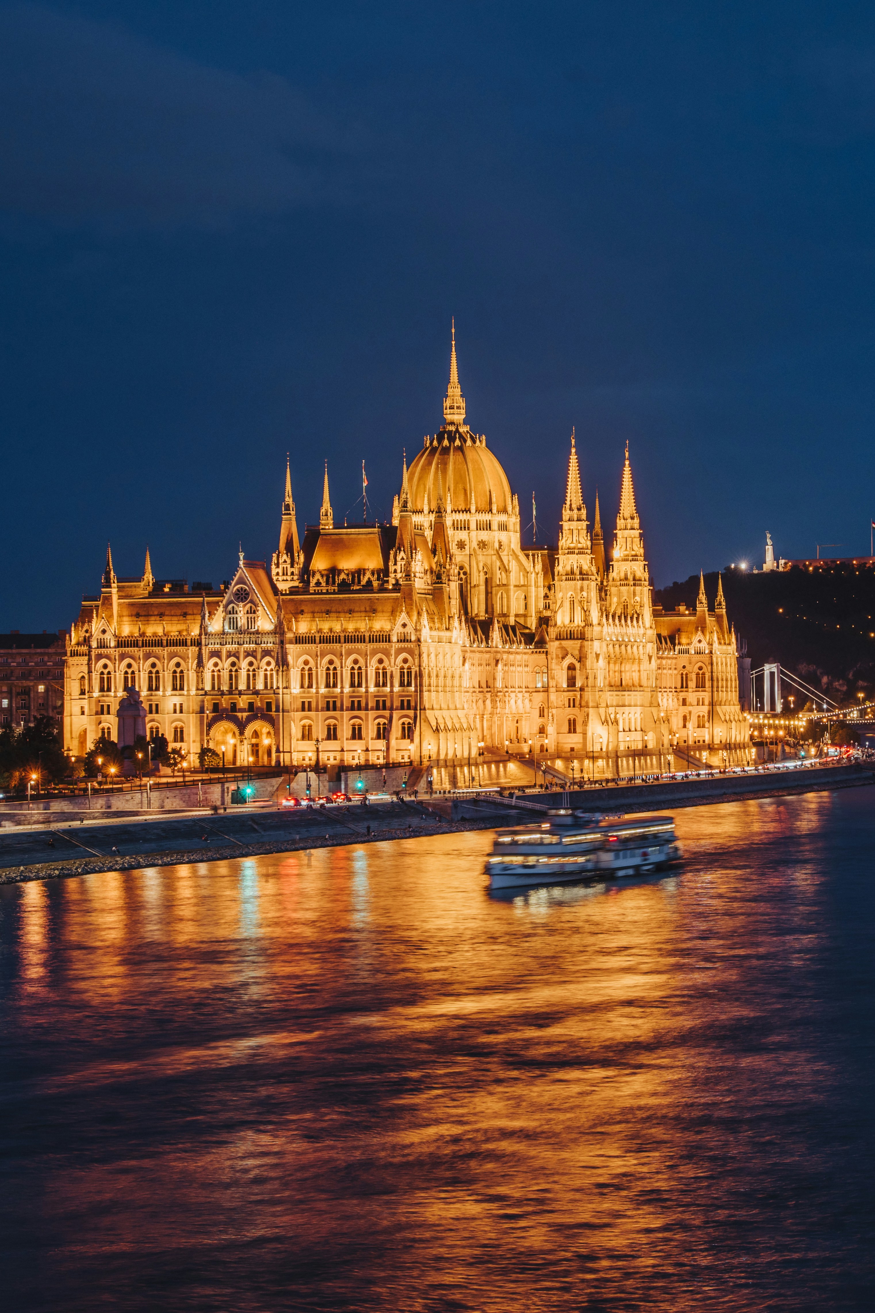 Photo by masoodaslami