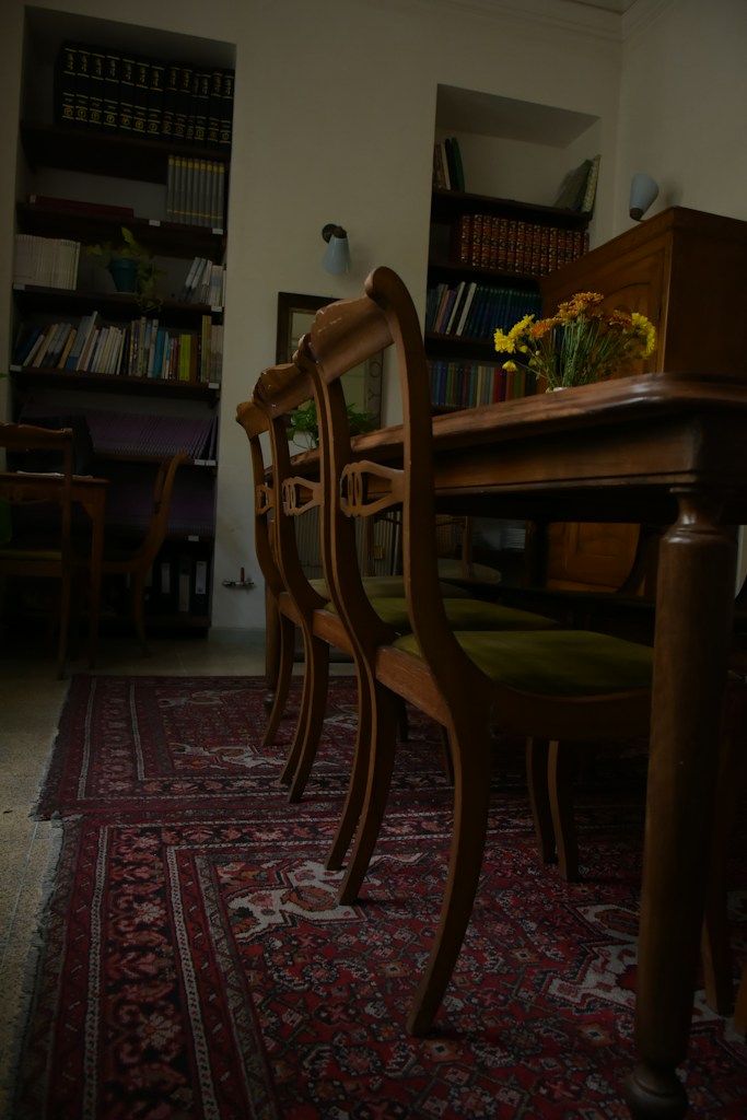 Property And Family Advice