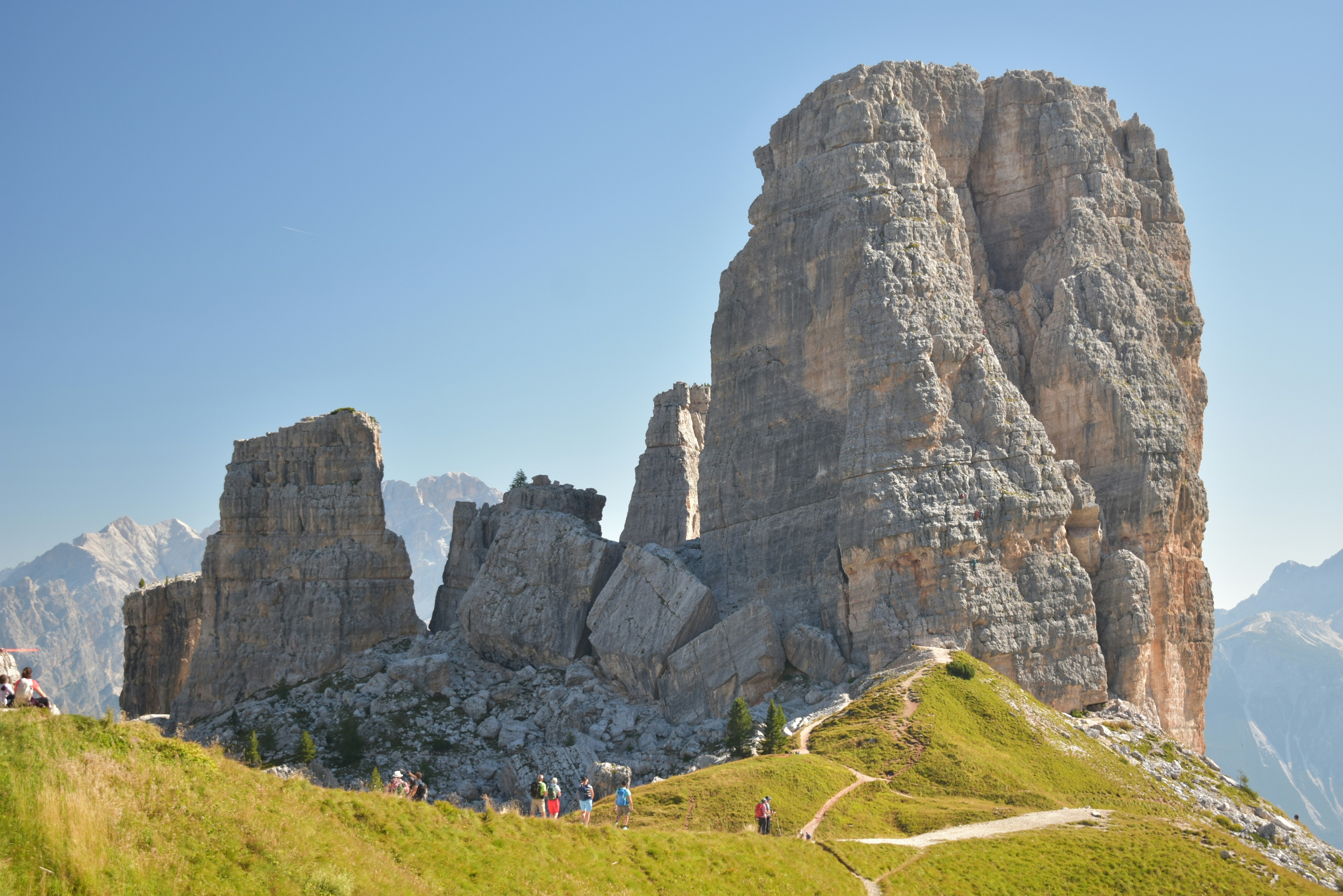 Photo by oxganggreen