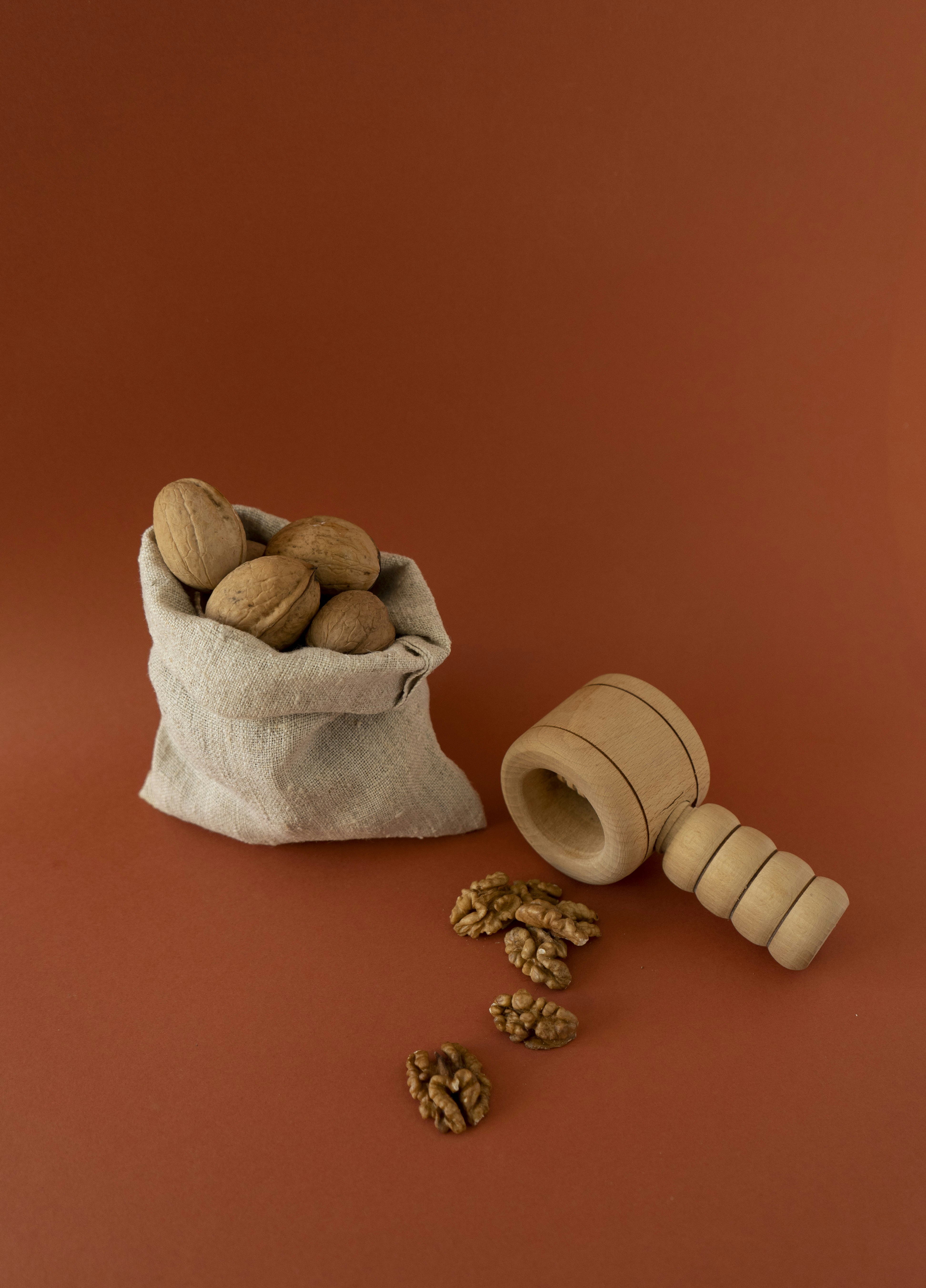 Photo by vikaelefant