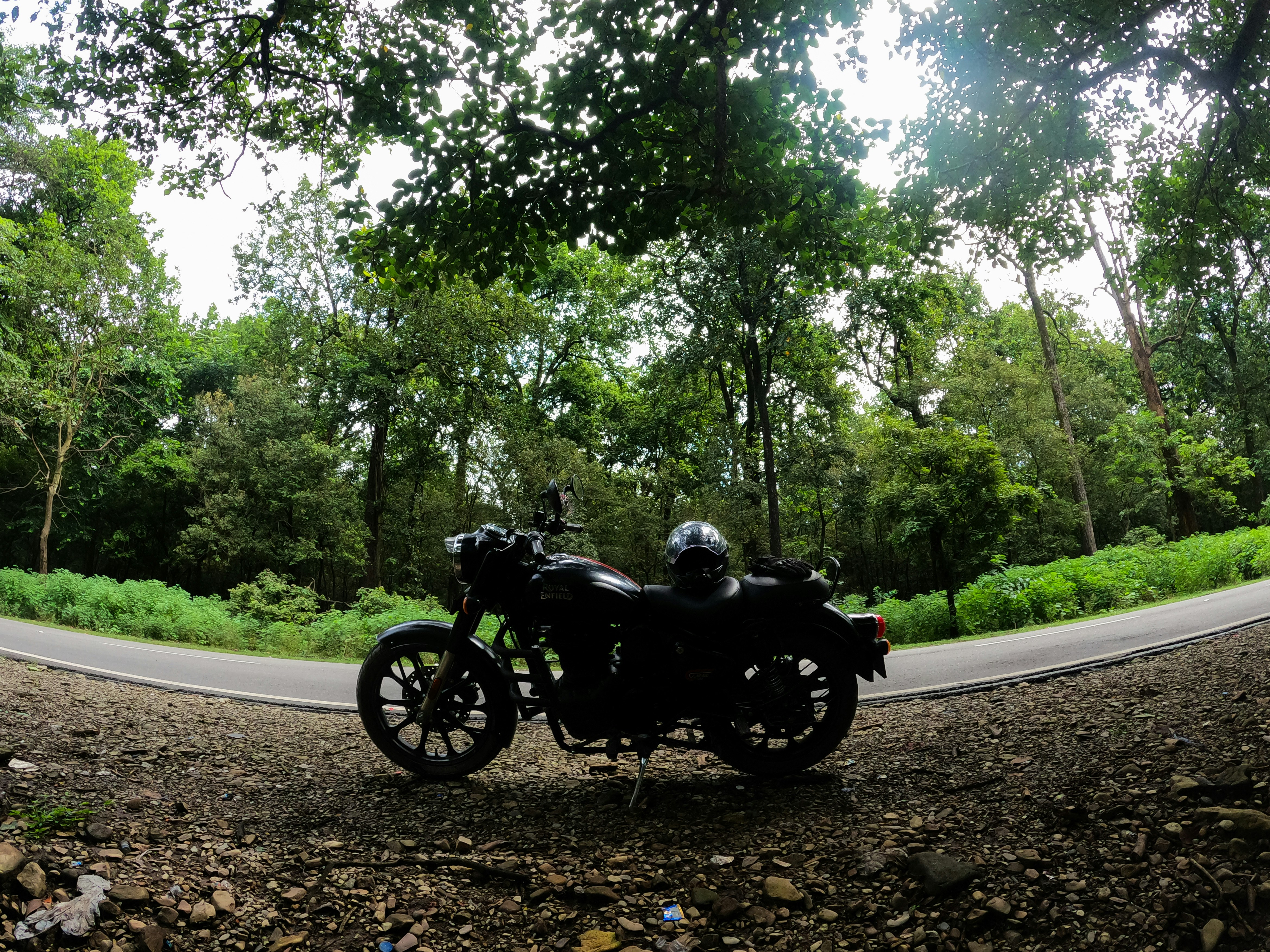 Photo by travelwithenfield