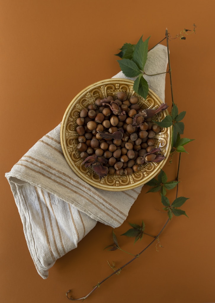 Premium Soft Dates