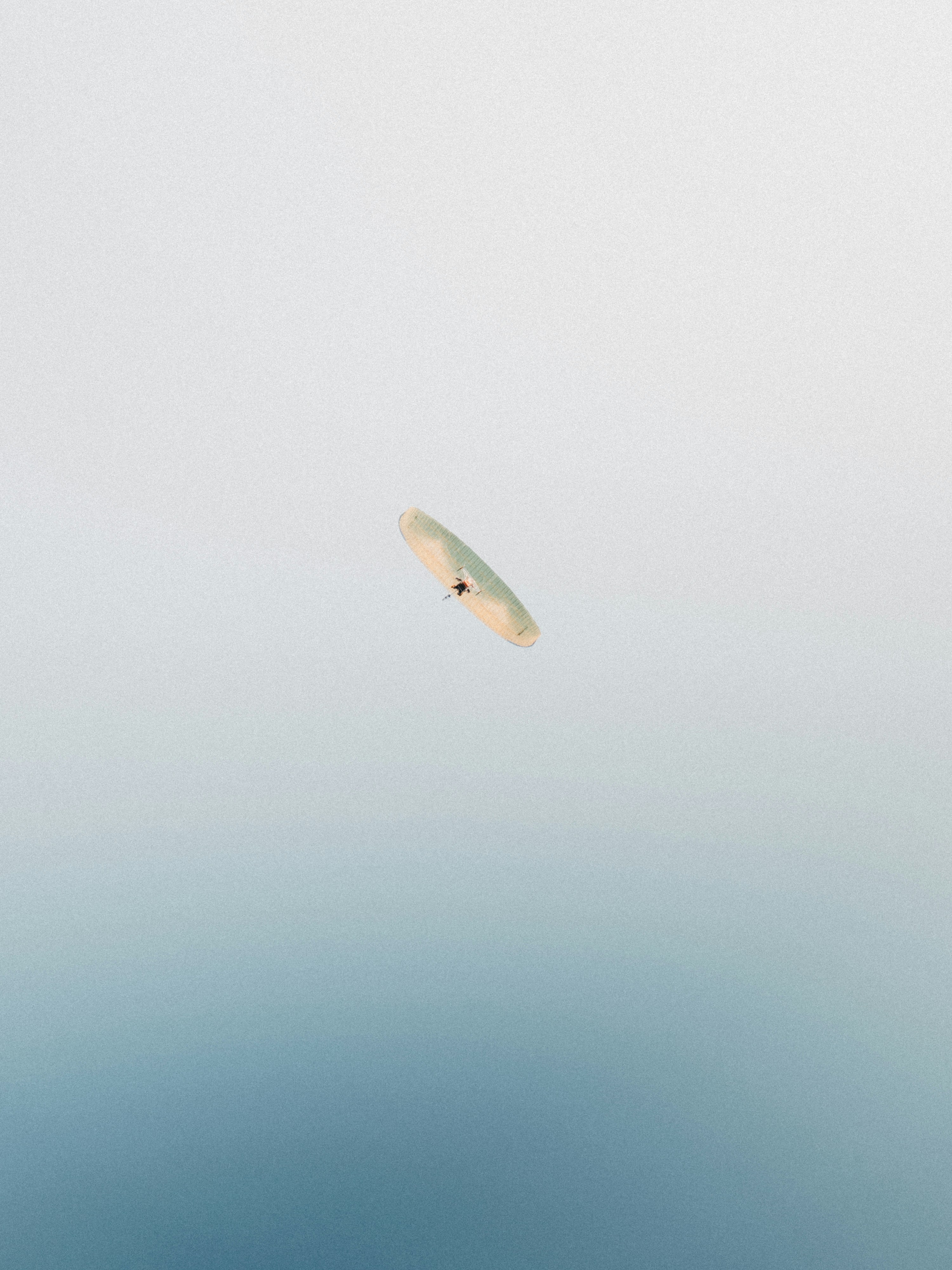 Photo by obrunobraga