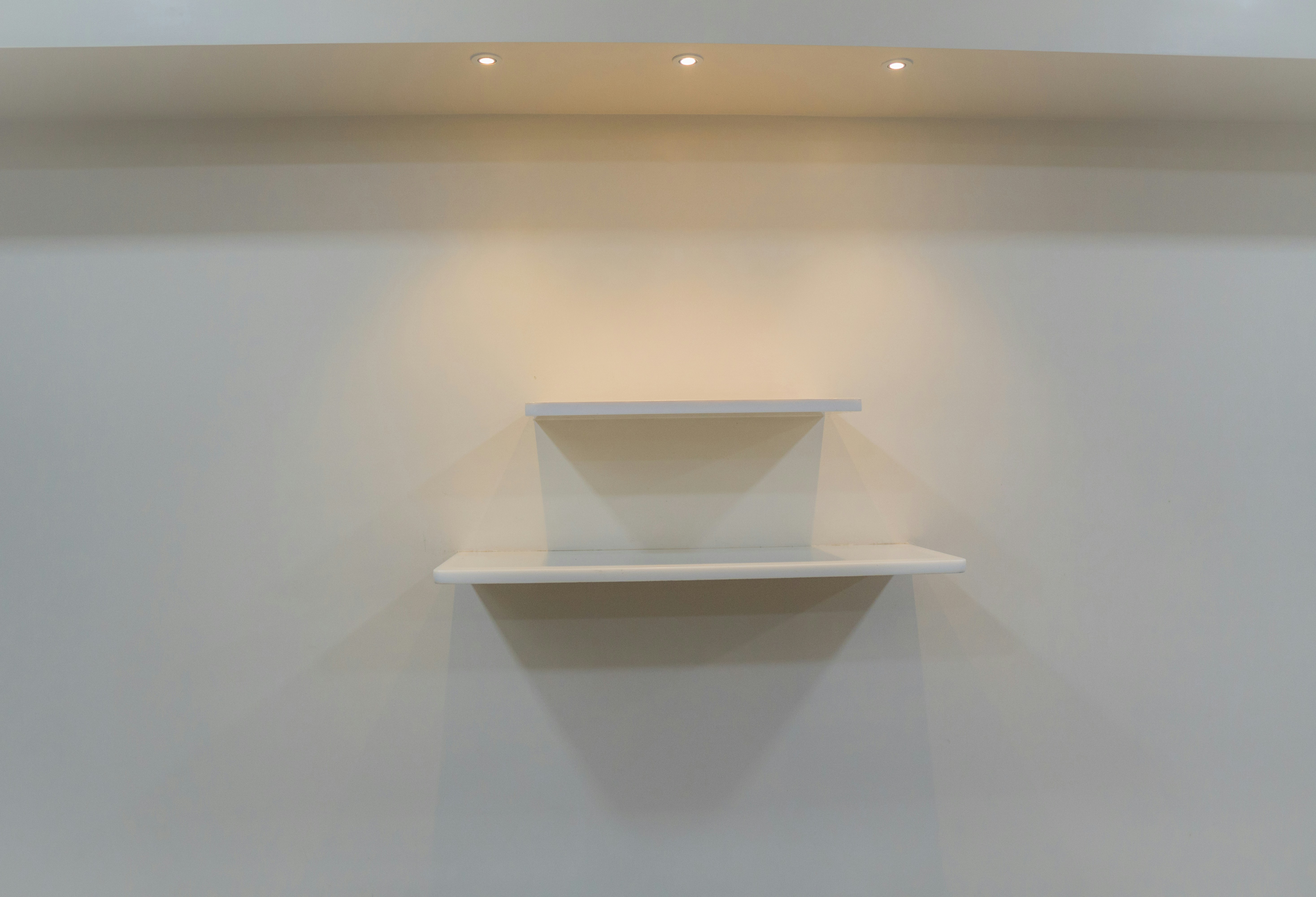 Cómo hacer una repisa flotante: guía completa