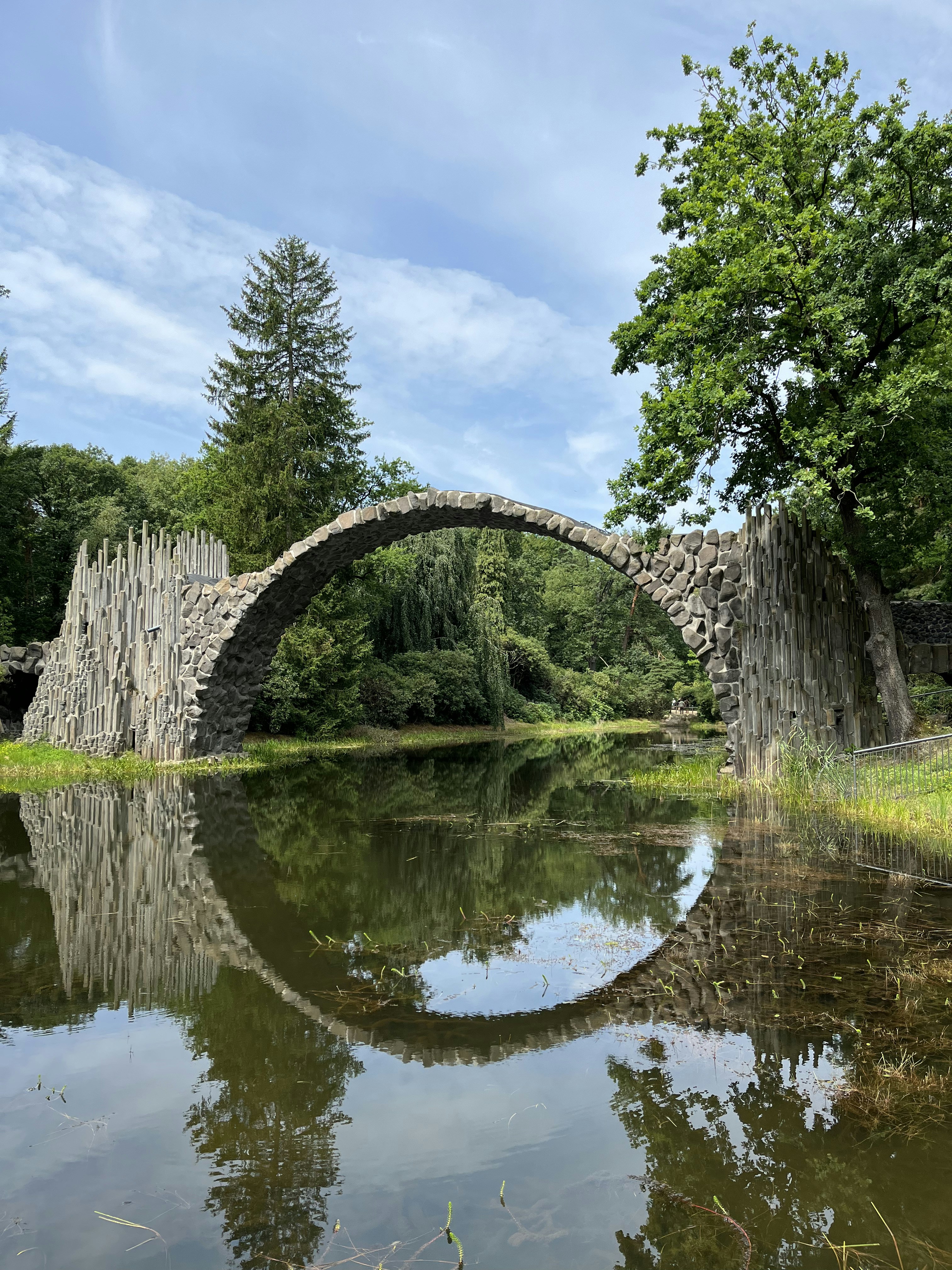 Photo by itsrjswapnil