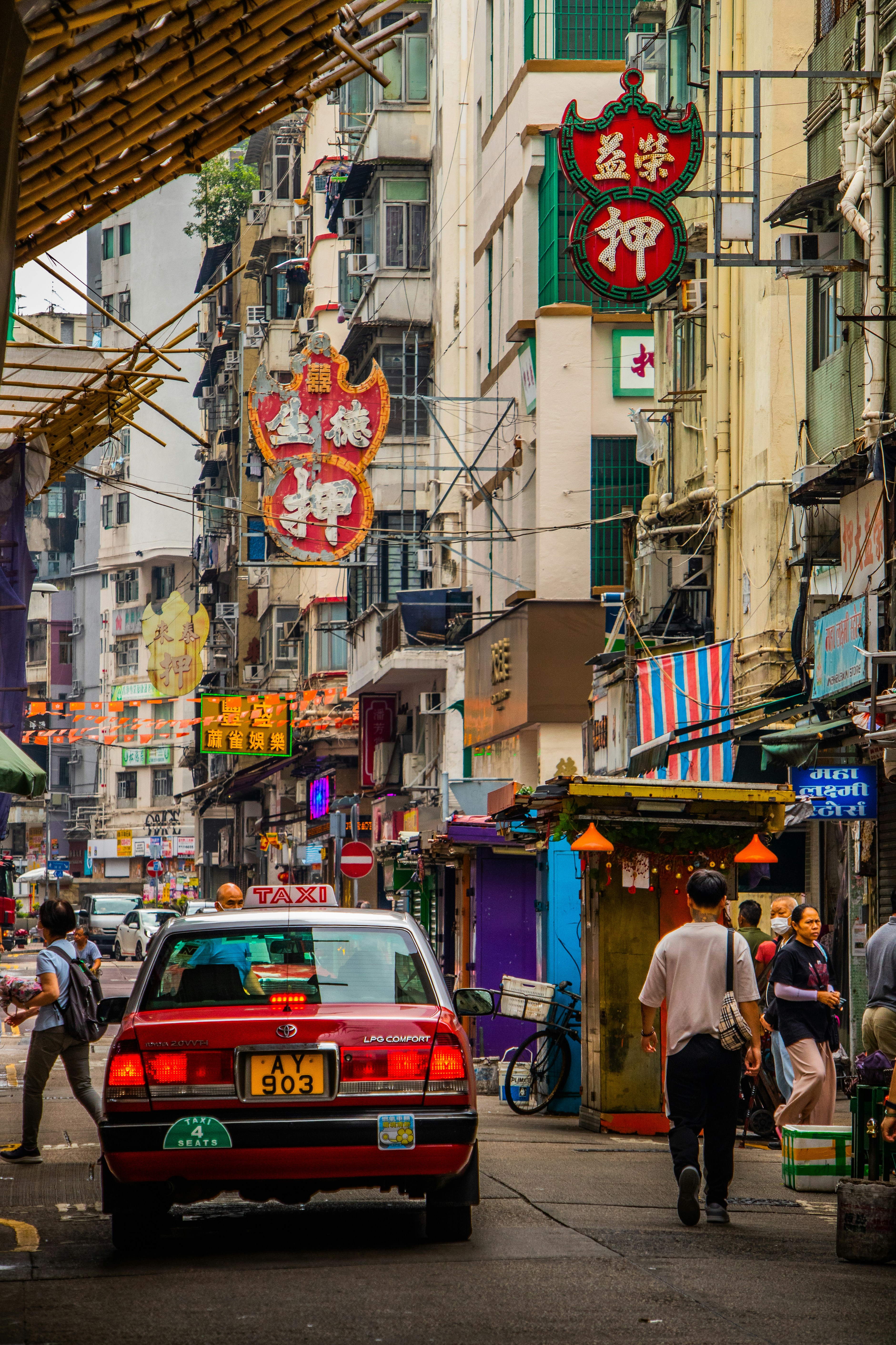 Photo by woomantsing