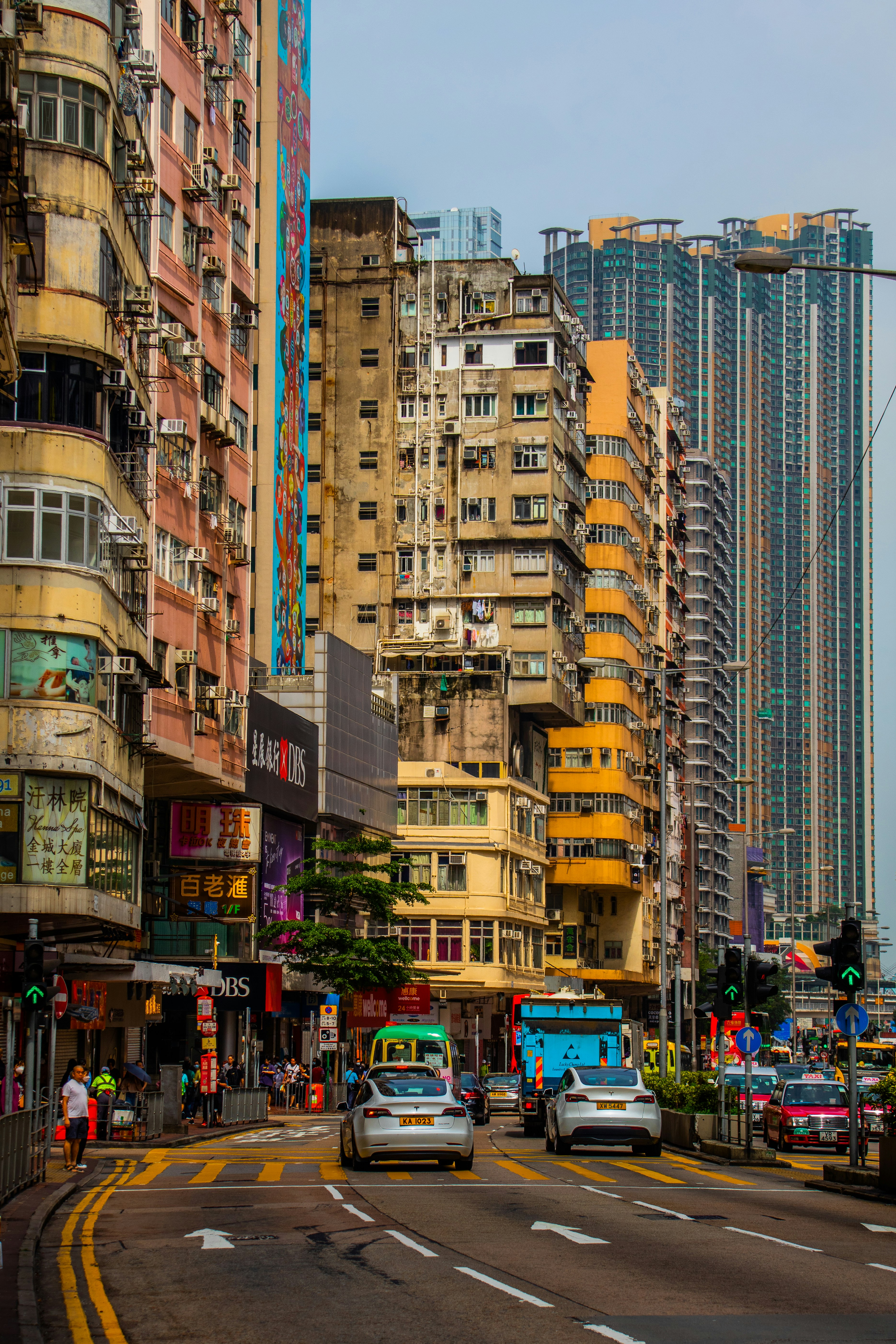 Photo by woomantsing