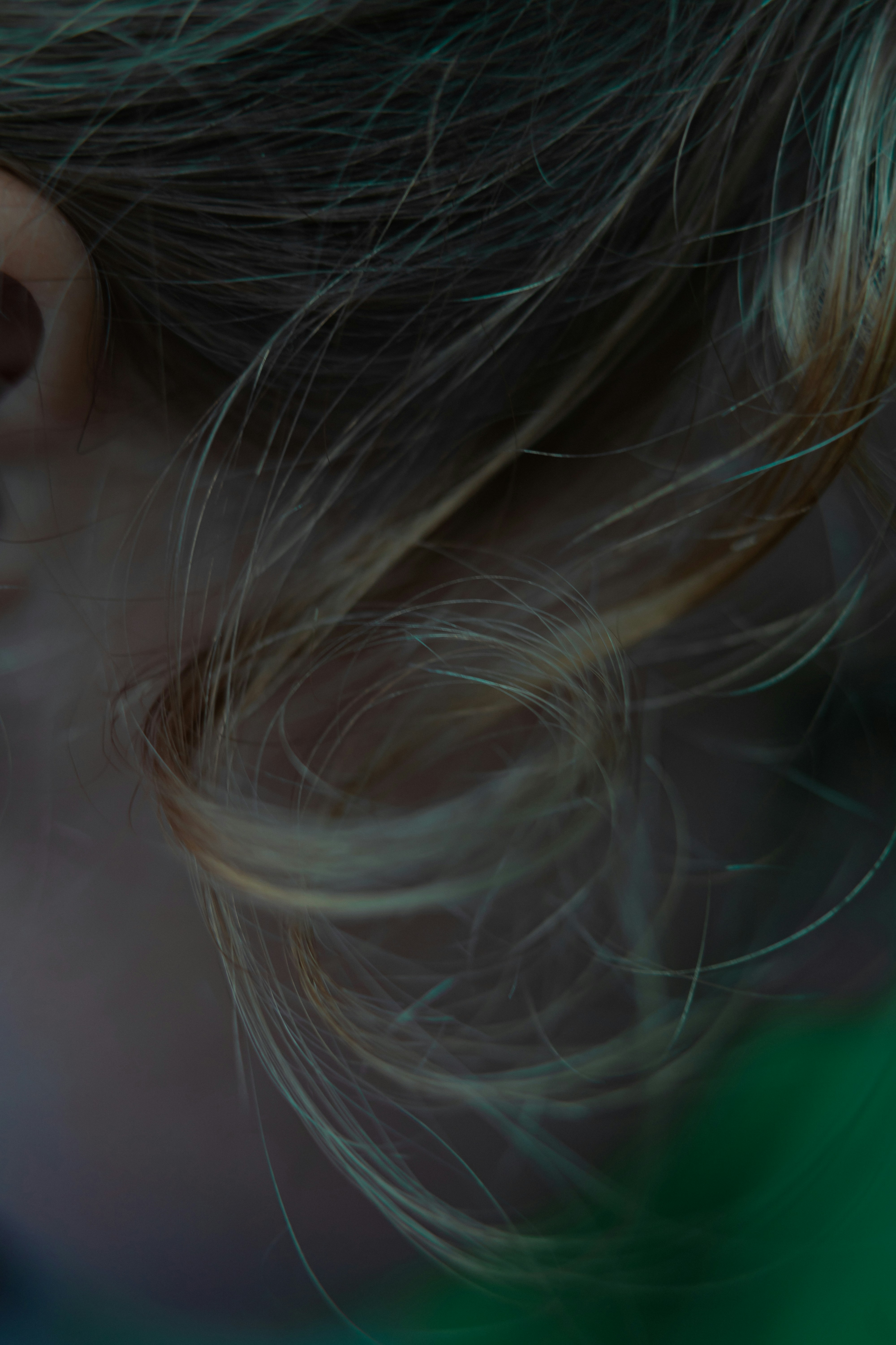 Photo by anamnesis33