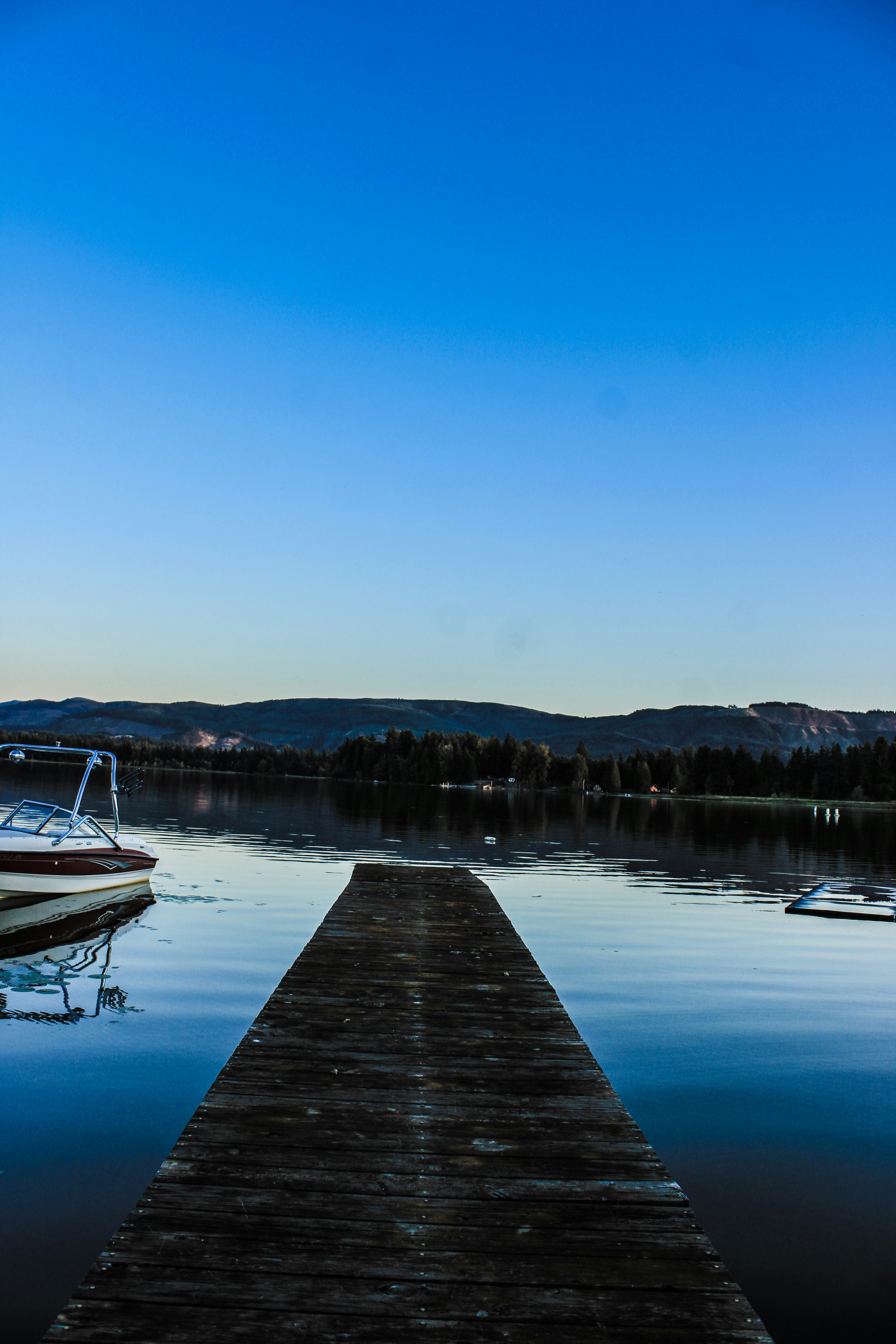 Photo by prphotography262