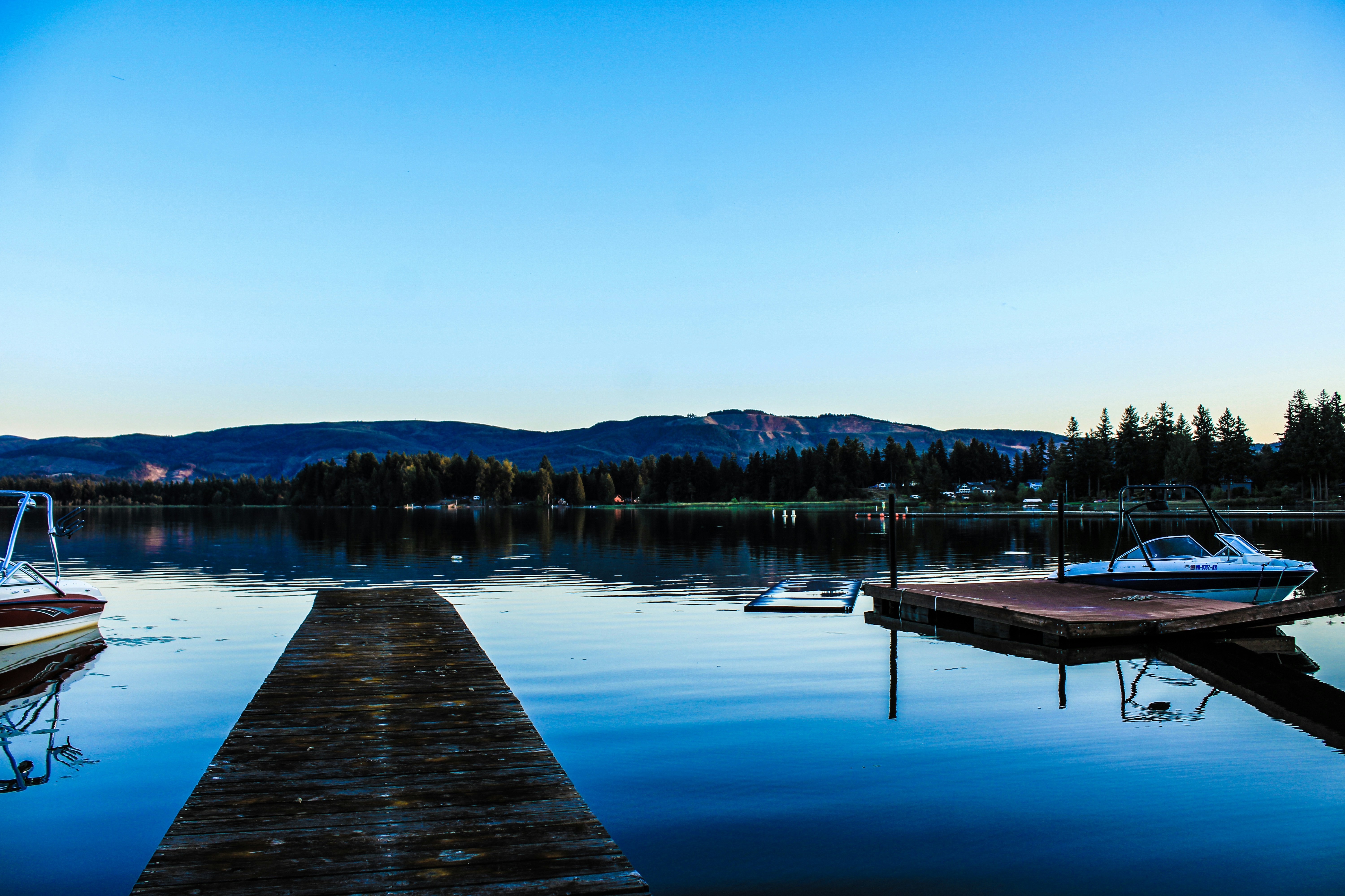 Photo by prphotography262