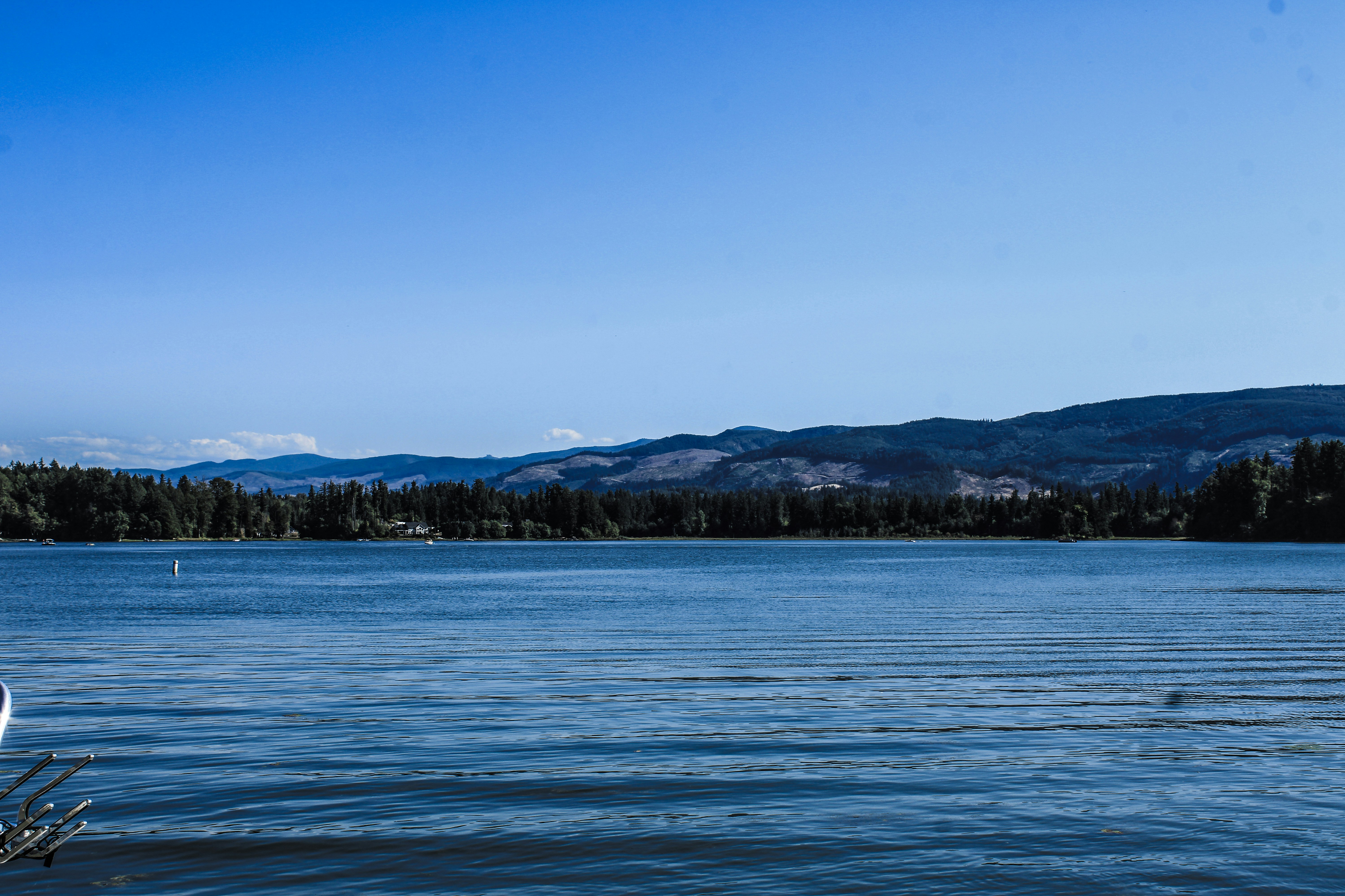 Photo by prphotography262