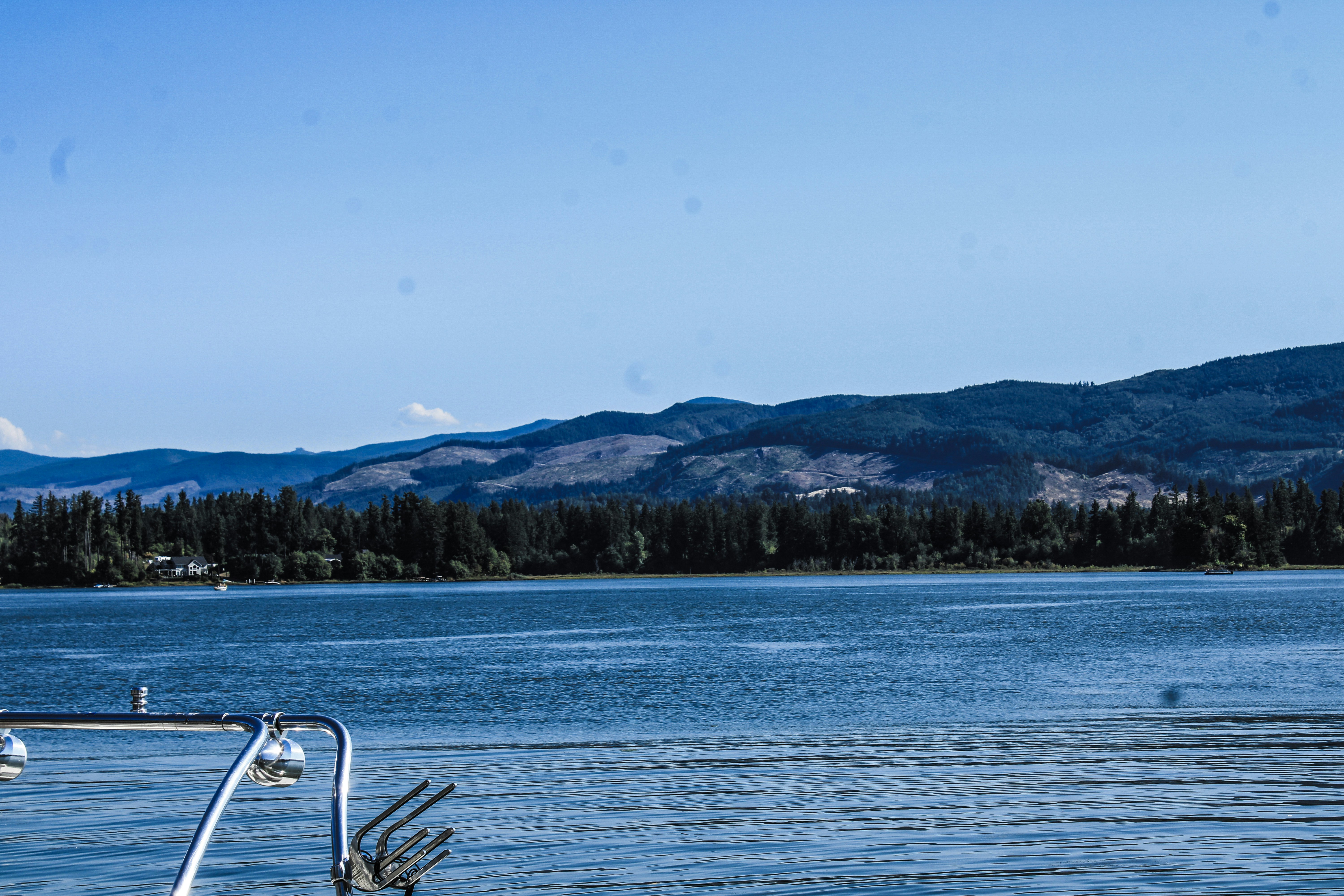 Photo by prphotography262