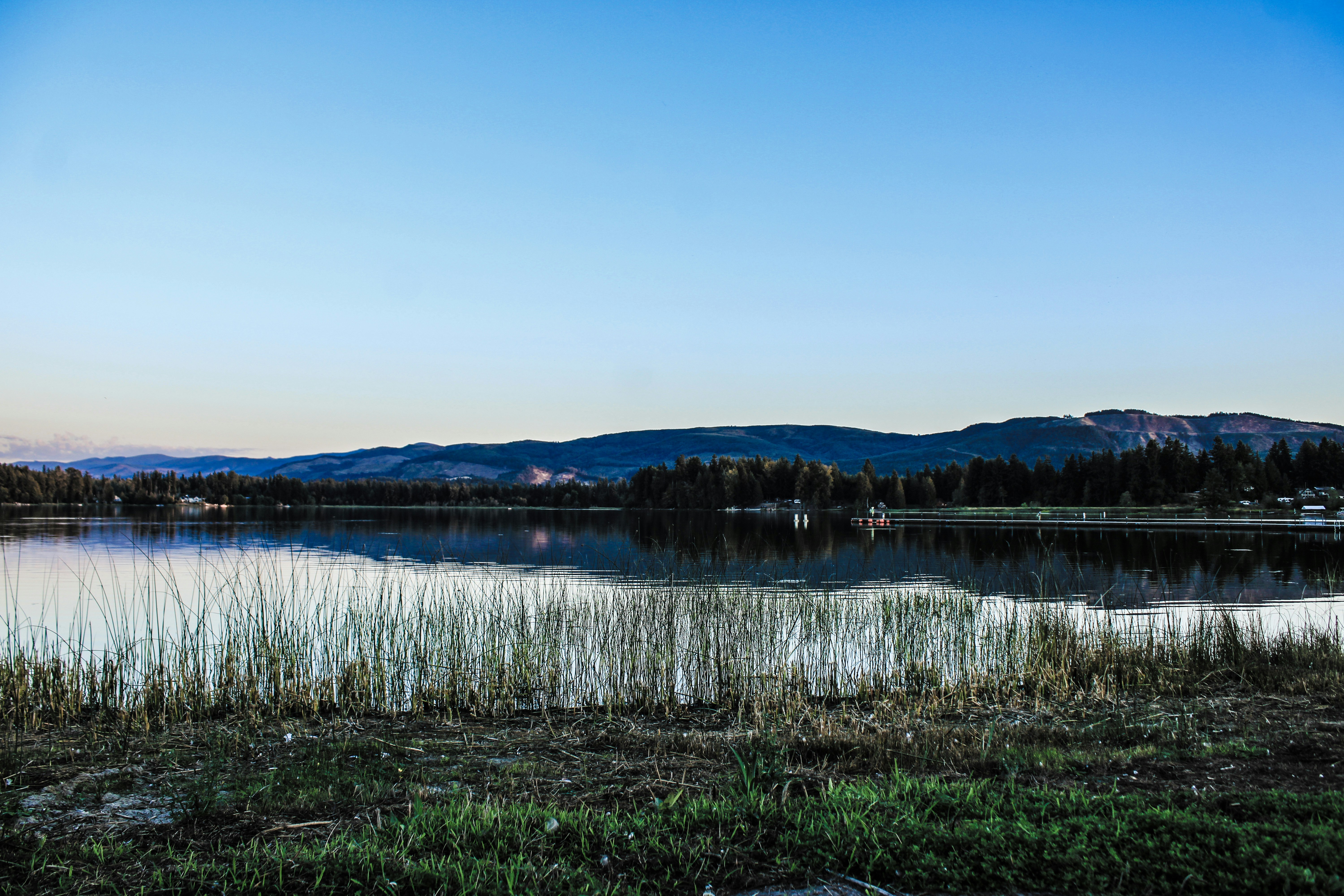 Photo by prphotography262