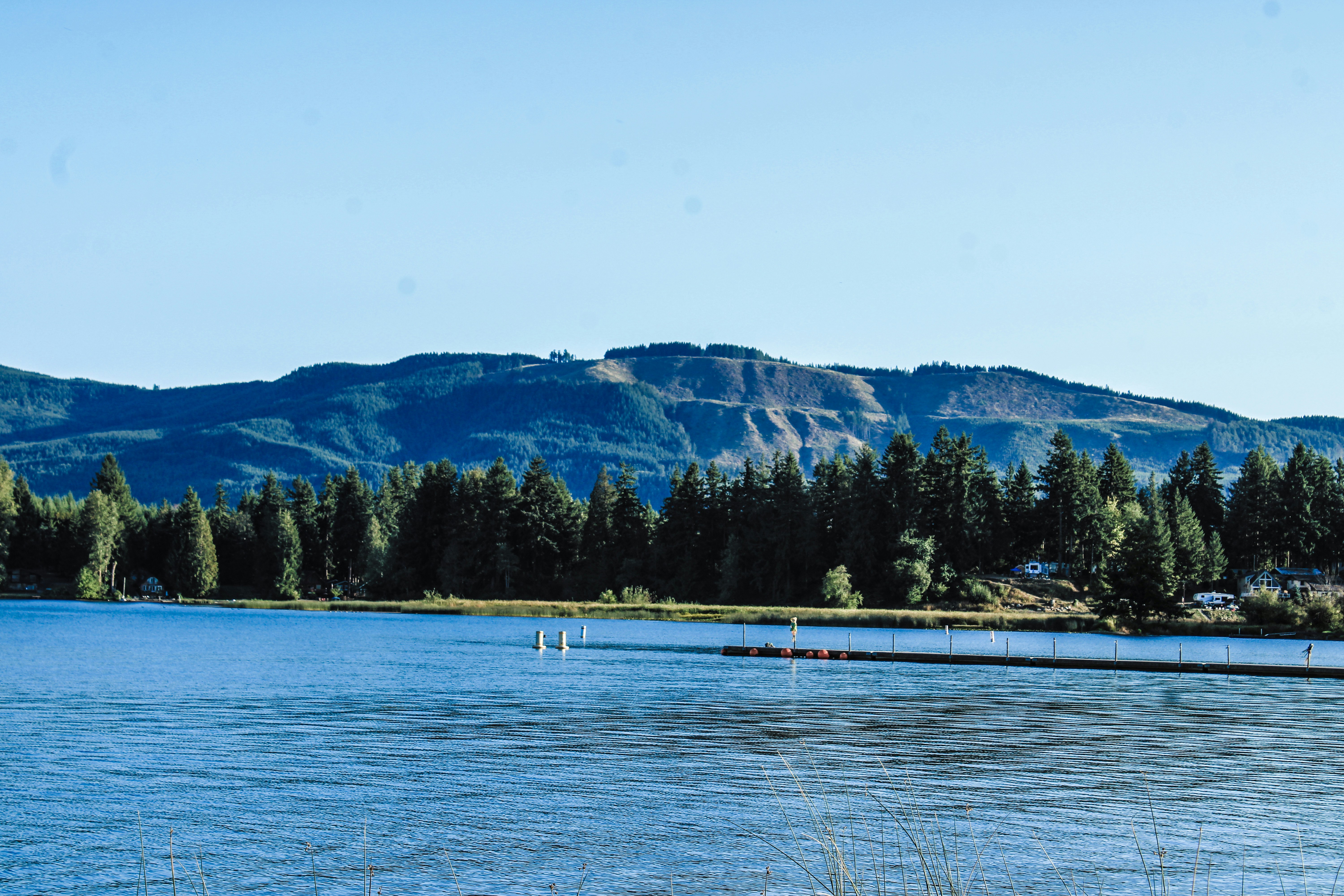 Photo by prphotography262