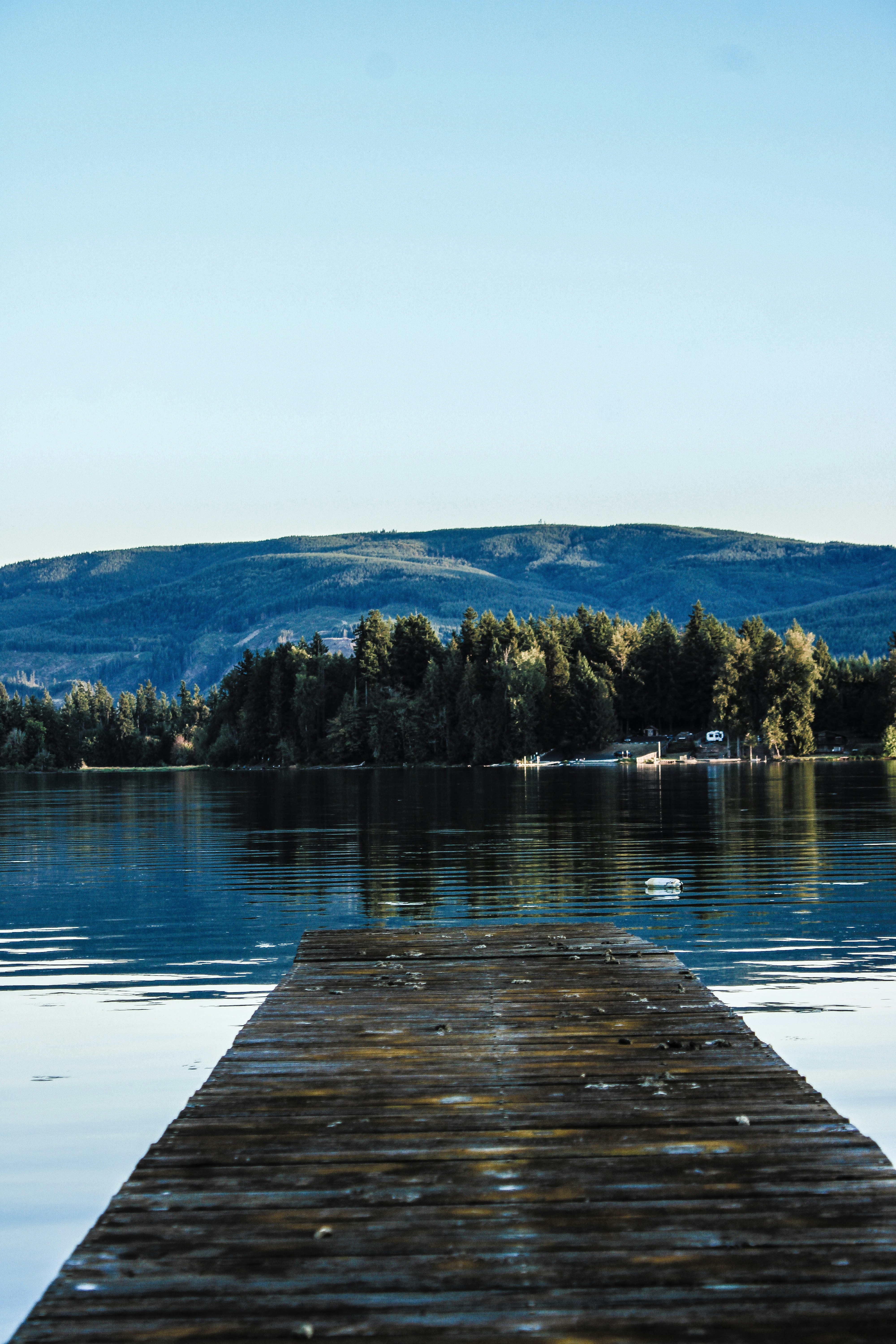 Photo by prphotography262