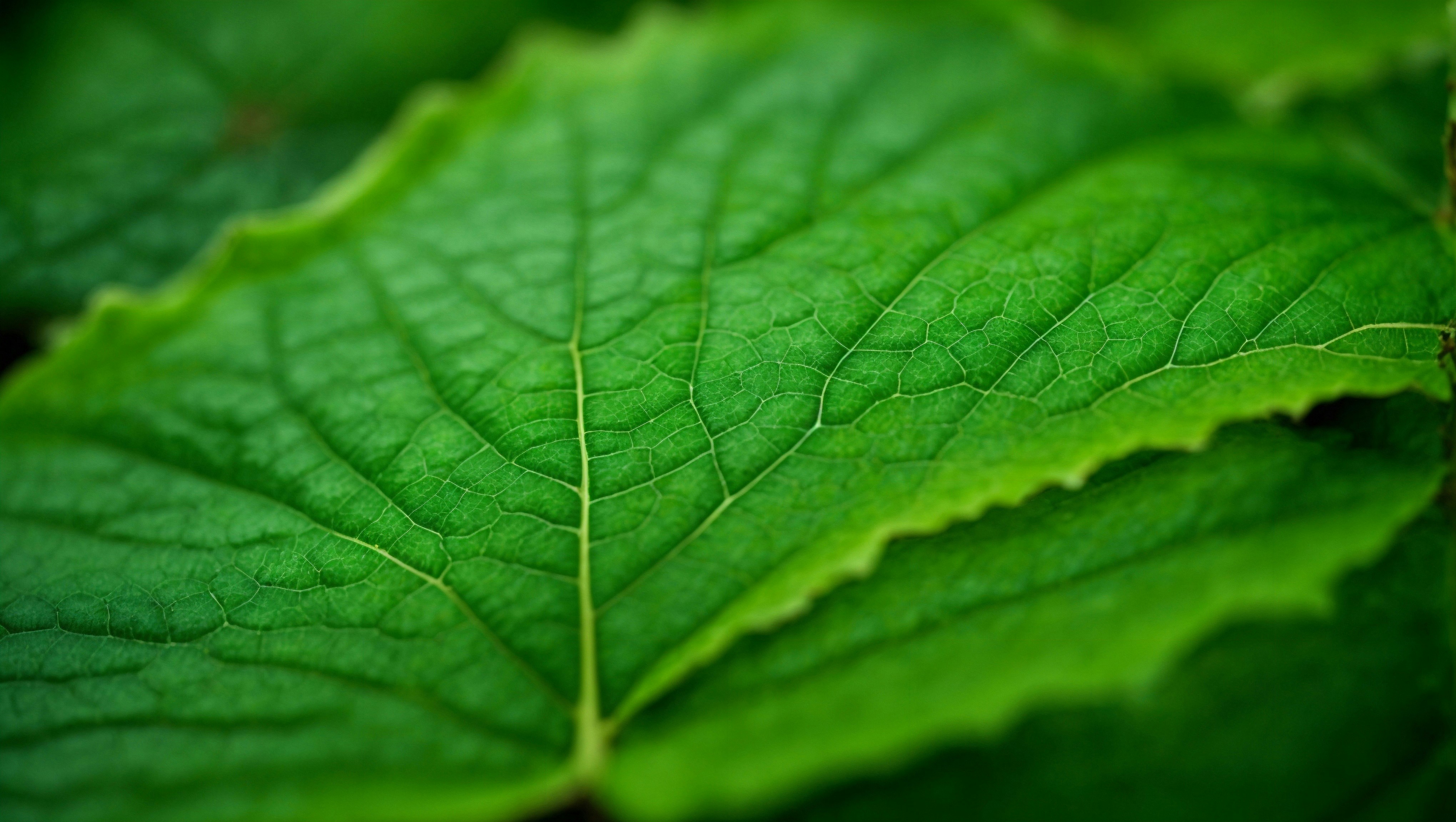 Photo by lemahijo_pg