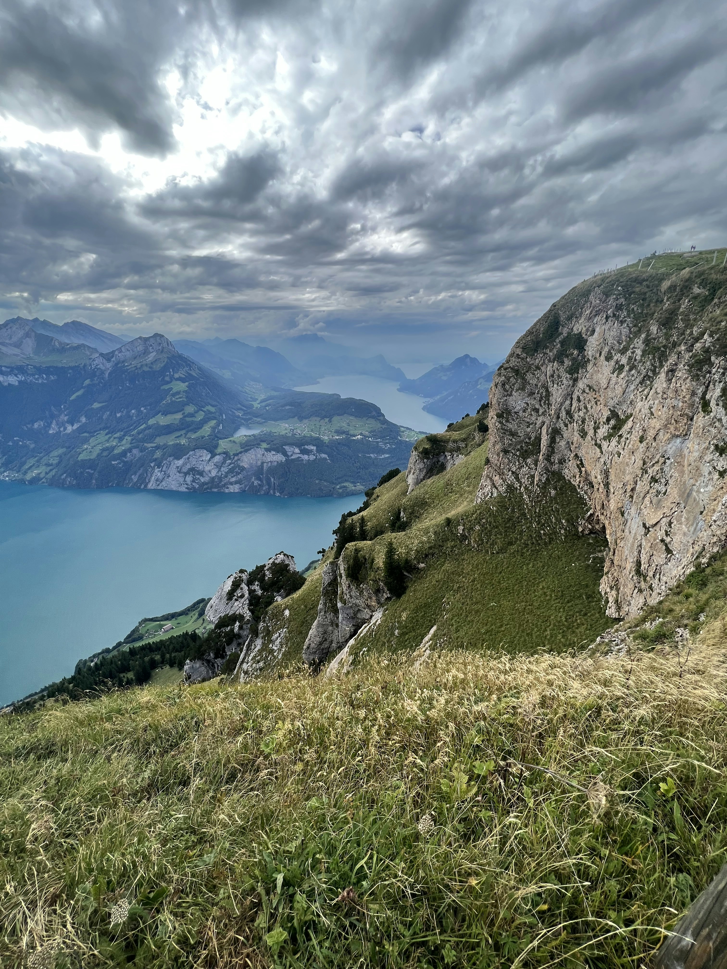 Photo by ioanavalentina